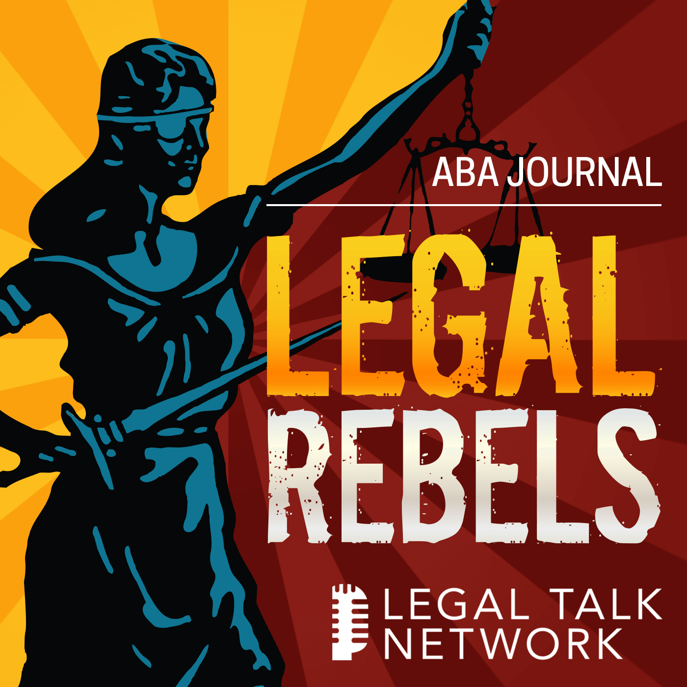 ABA Journal: Legal Rebels : Deloitte is monitoring regulatory reforms but is focused on growing new practice