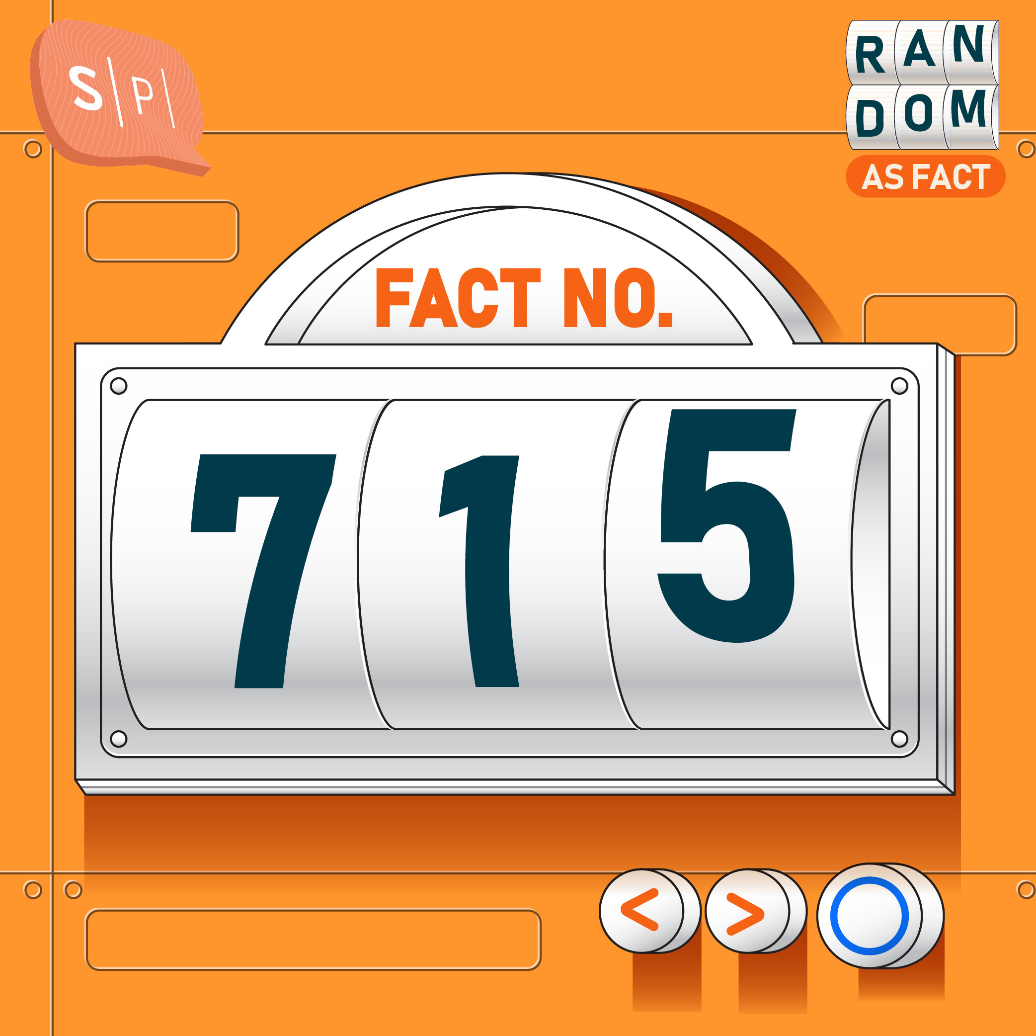 เมื่อ คาริน่า aespa เจอนกพิราบเจ้าปัญหา | Random as Fact EP715