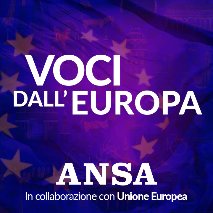 Ok definitivo dell’Eurocamera a maggiori tutele per acciaio Ue: ridotte quote di import e aumentati i dazi episode artwork