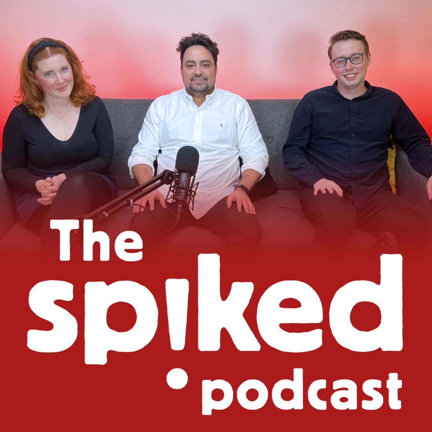 Is the party over for Boris?