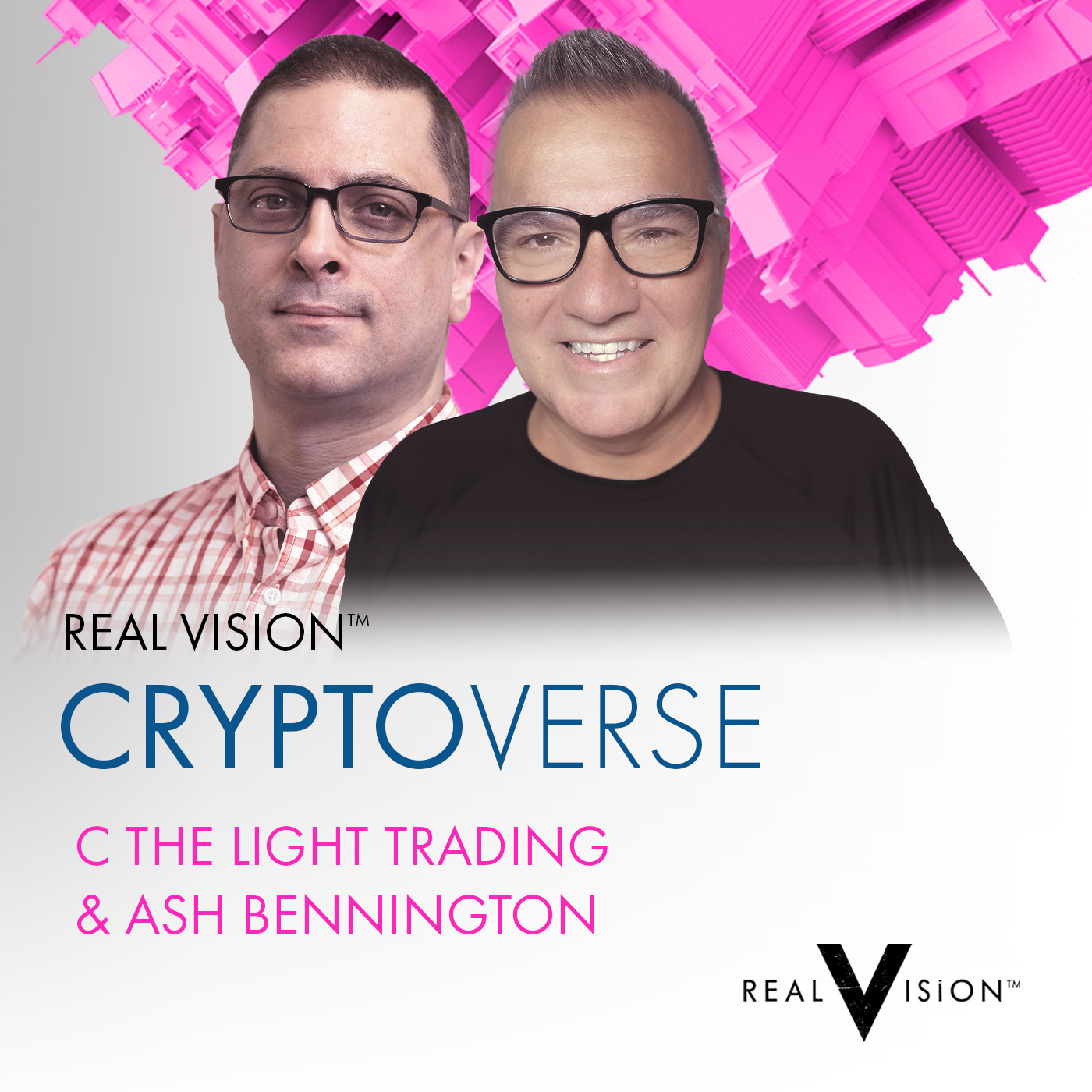 The Tools One Analyst Will Use to Spot Crypto's Next Big Move