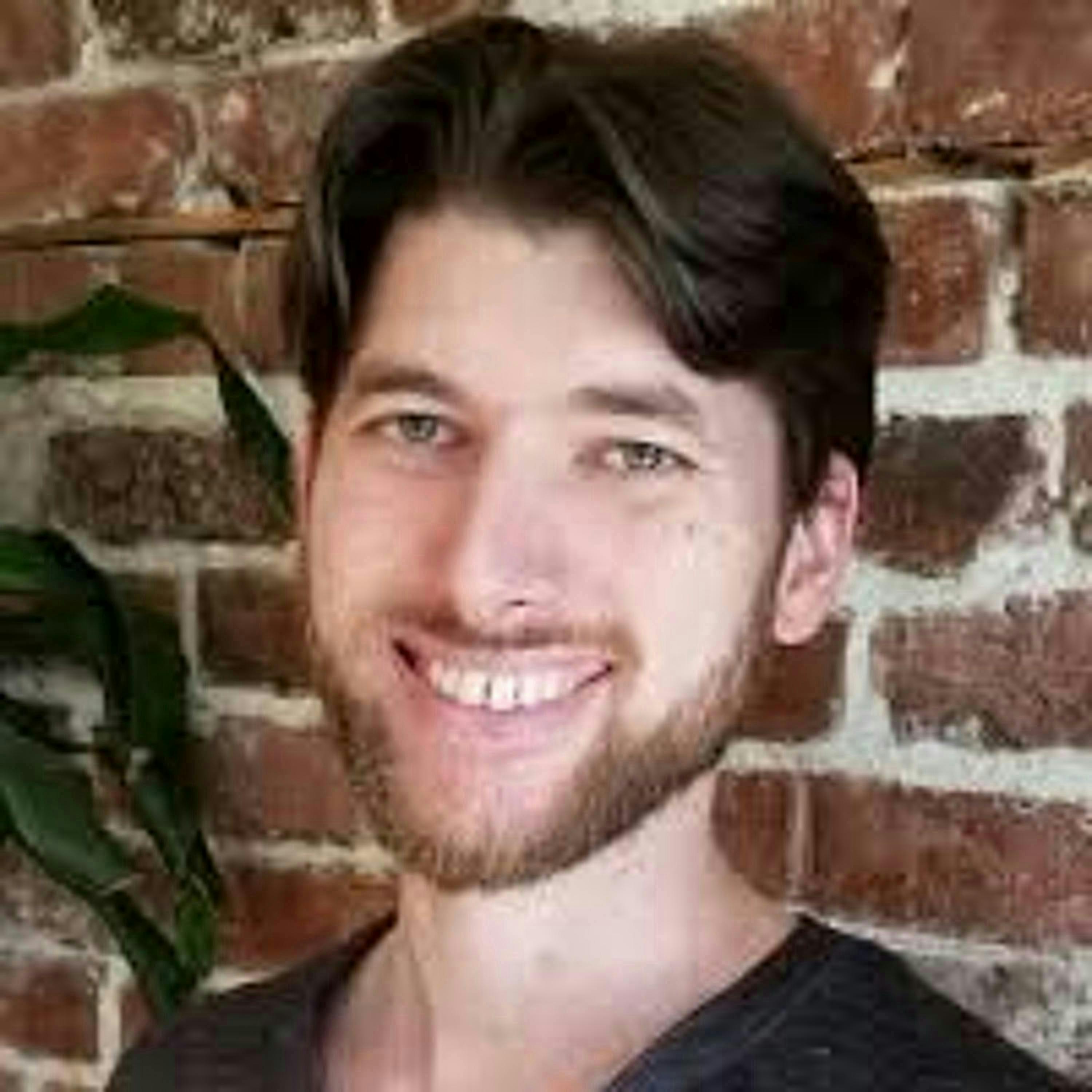139 - Video Game addiction with Ross Tokosch!