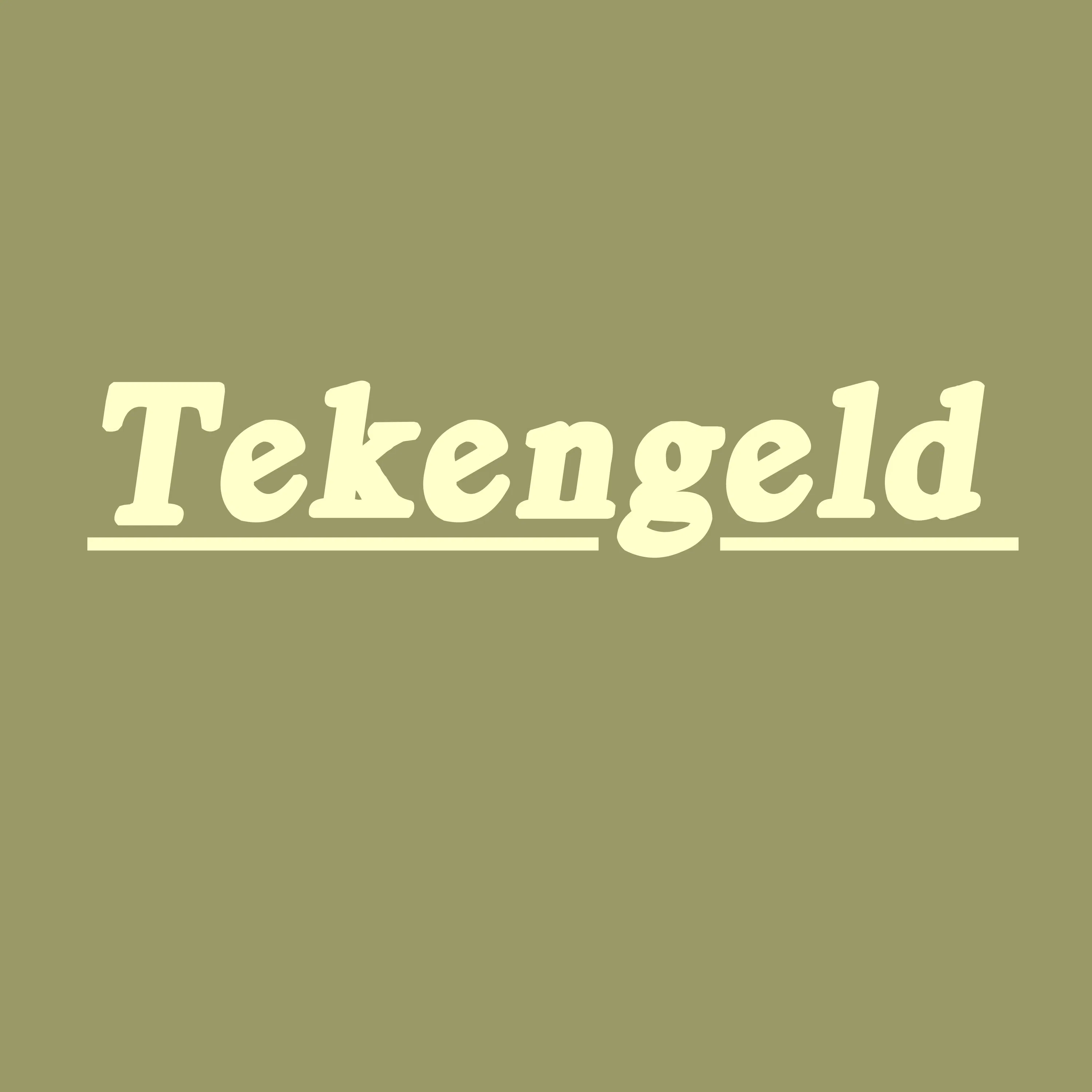 Aflevering 66 : Goed nieuws...