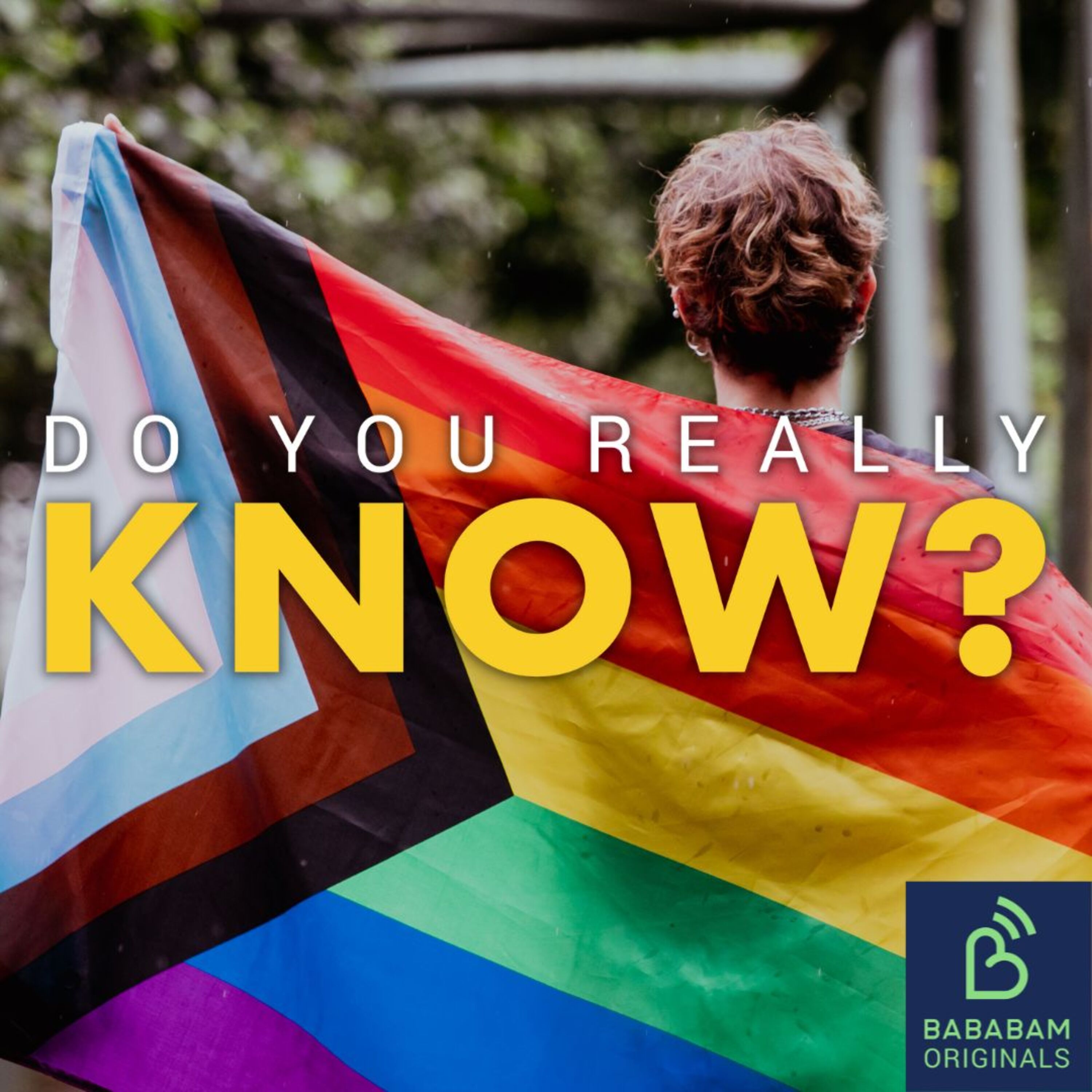 Which countries are best for LGBTIA+ people to migrate to?