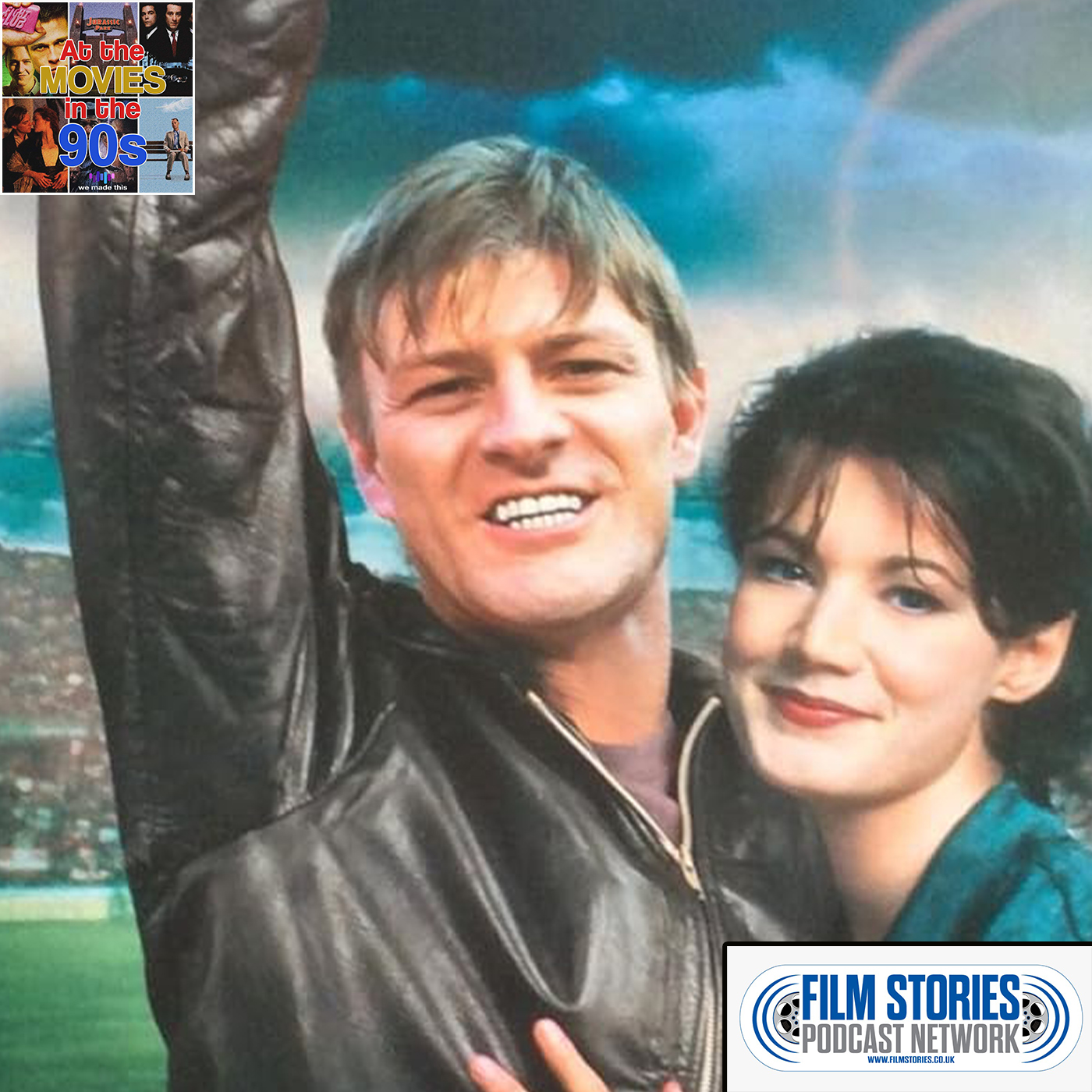 When Saturday Comes with Sam Stokes