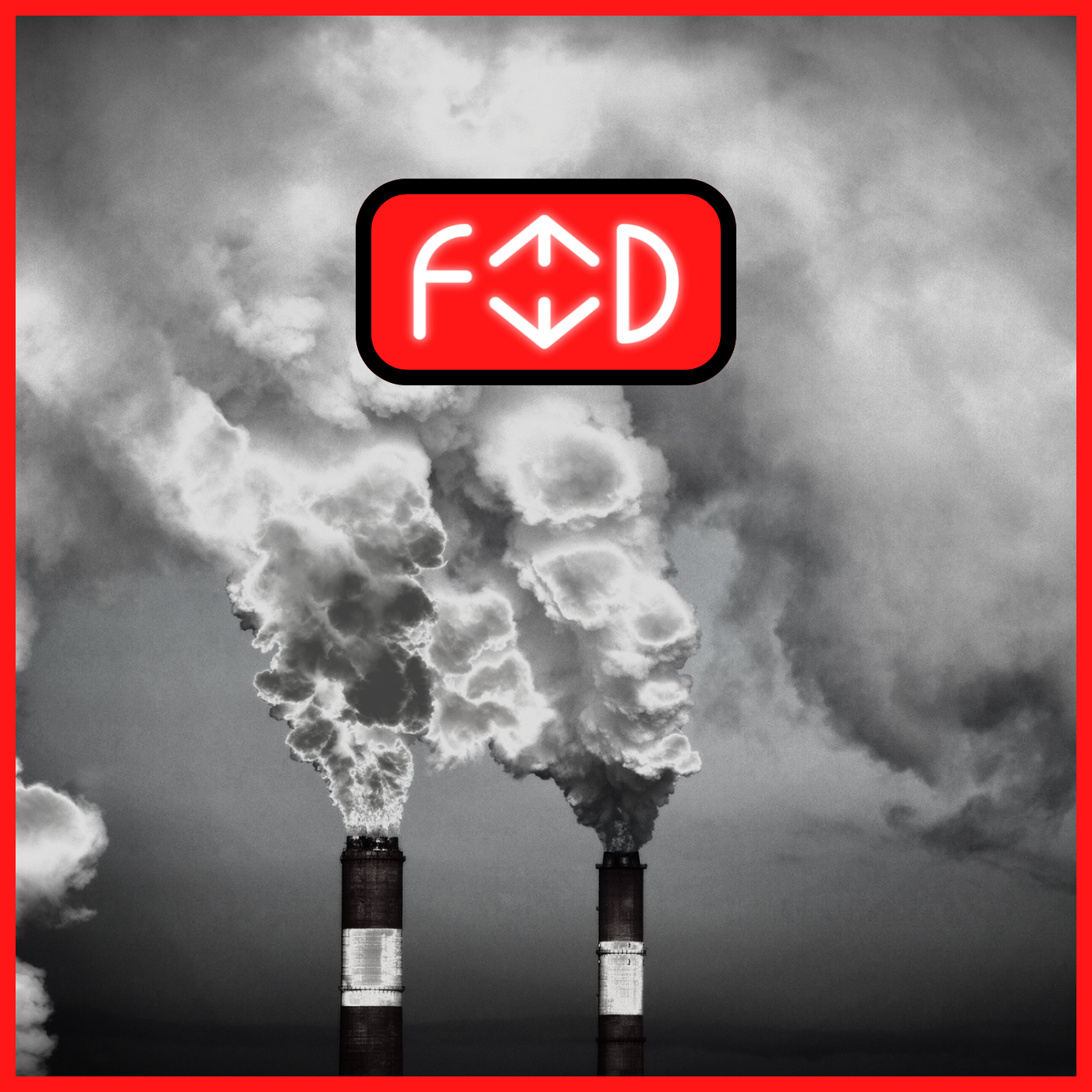 FEED - COP26 e COP27: Risultati o Buco nell'acqua per la Crisi Climatica?