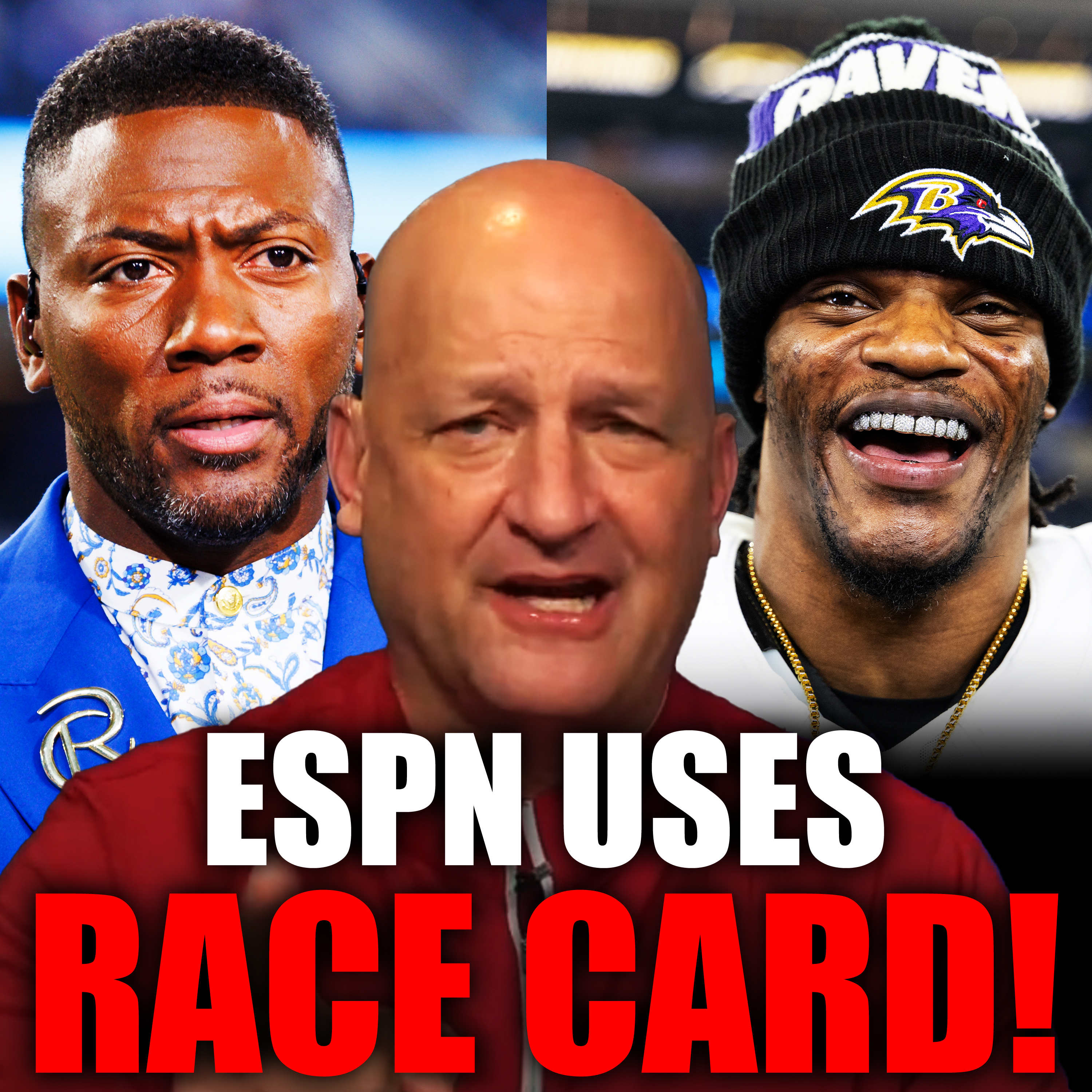 Don\'t @ Me with Dan Dakich