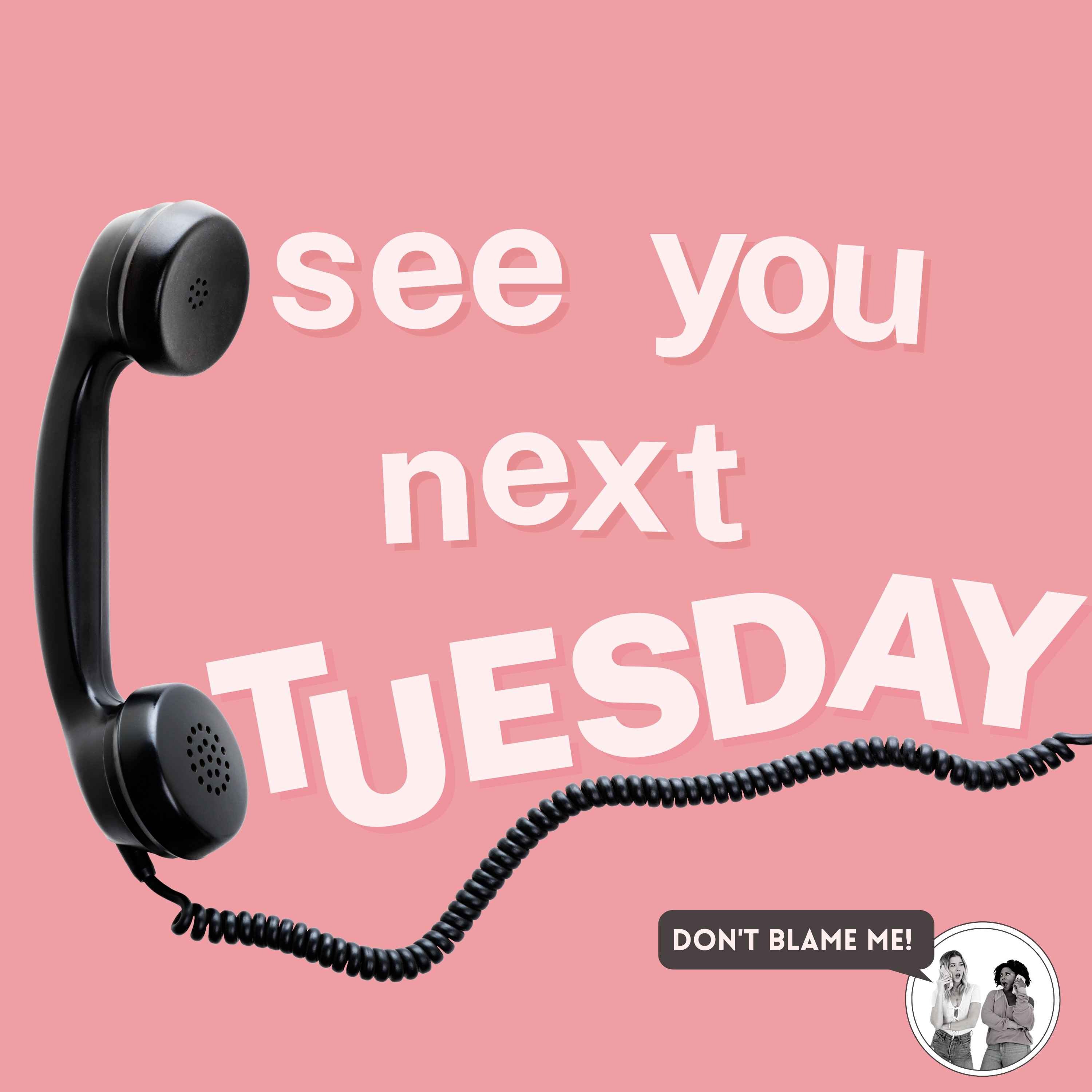 Meeting An Actual Hero