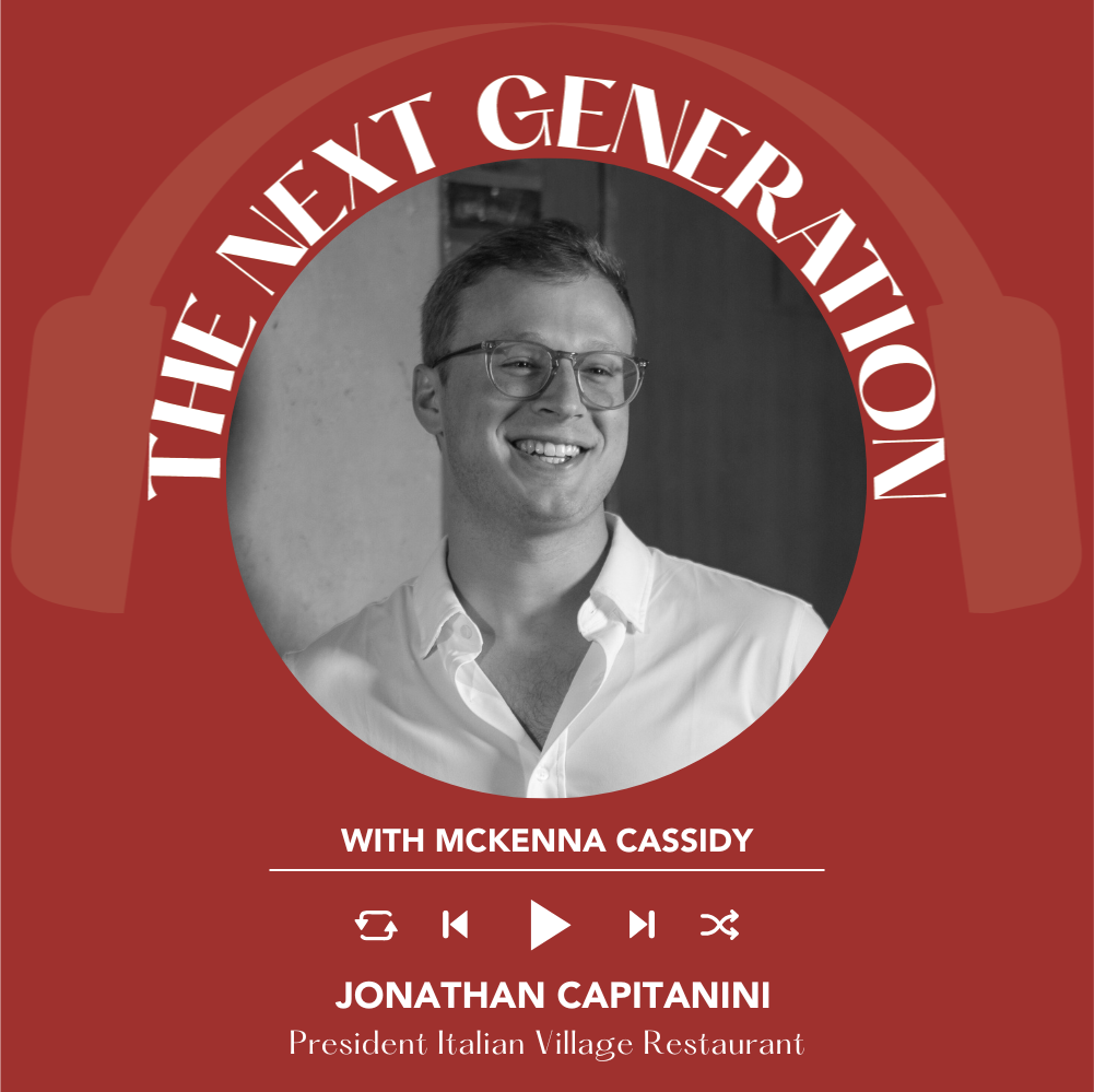 Italian Wine Podcast