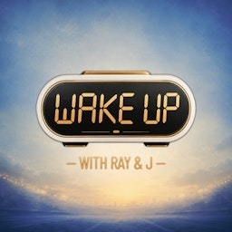 Podcast Image