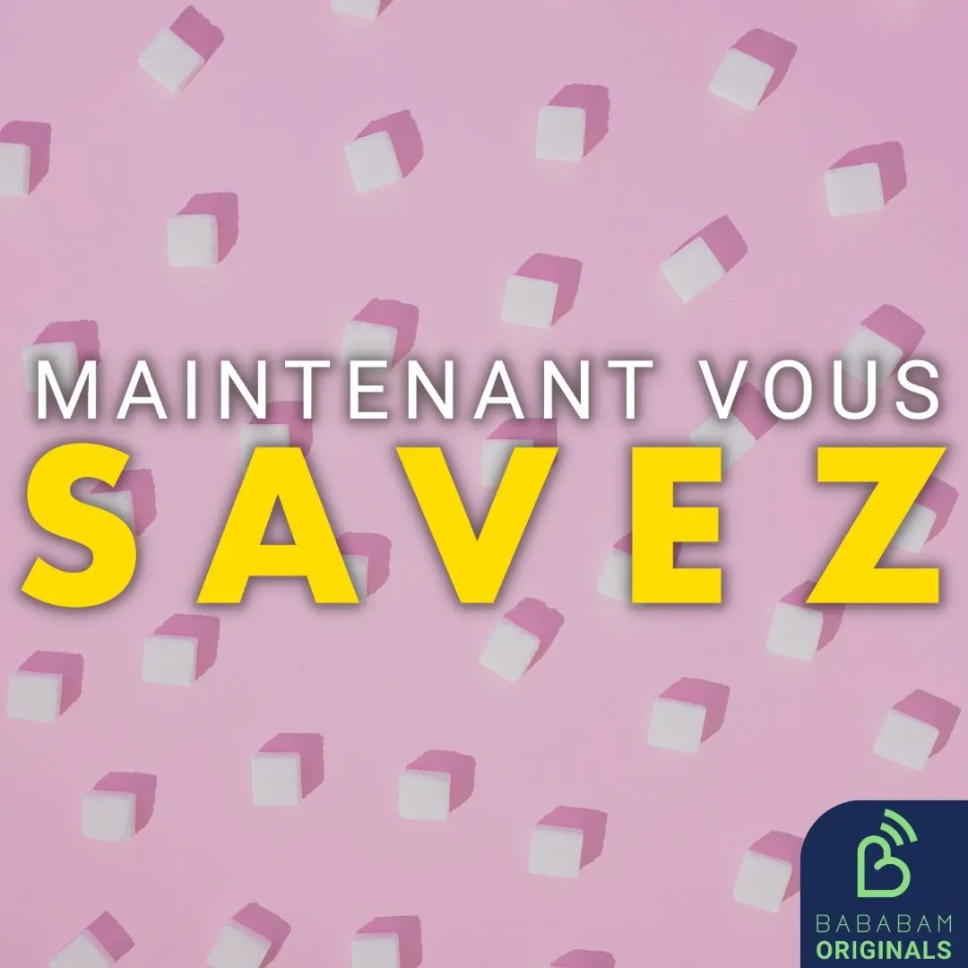Pourquoi le sucre est-il de plus en plus cher ?