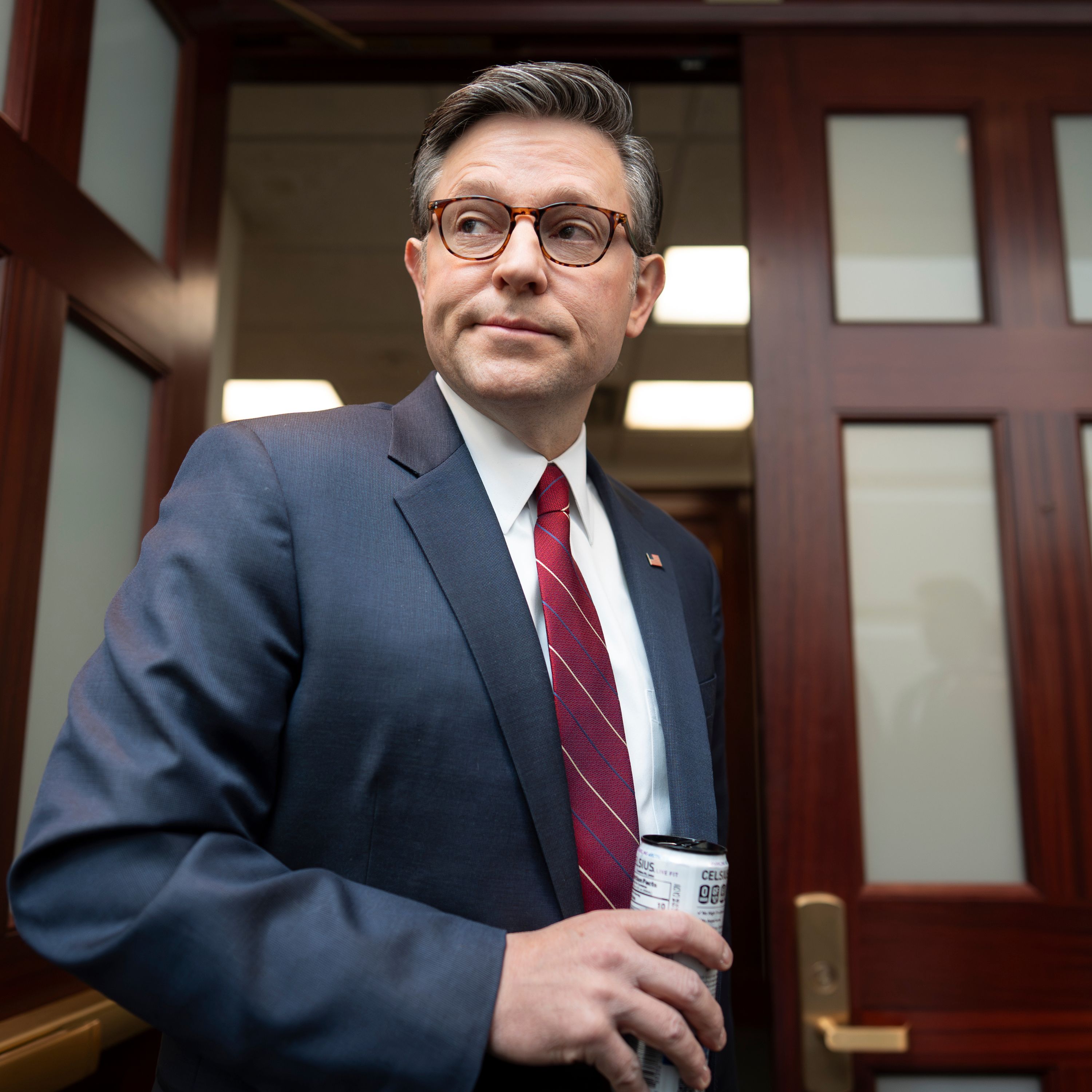 House Ends Shutdown but DHS Funding Fight Isn’t Over