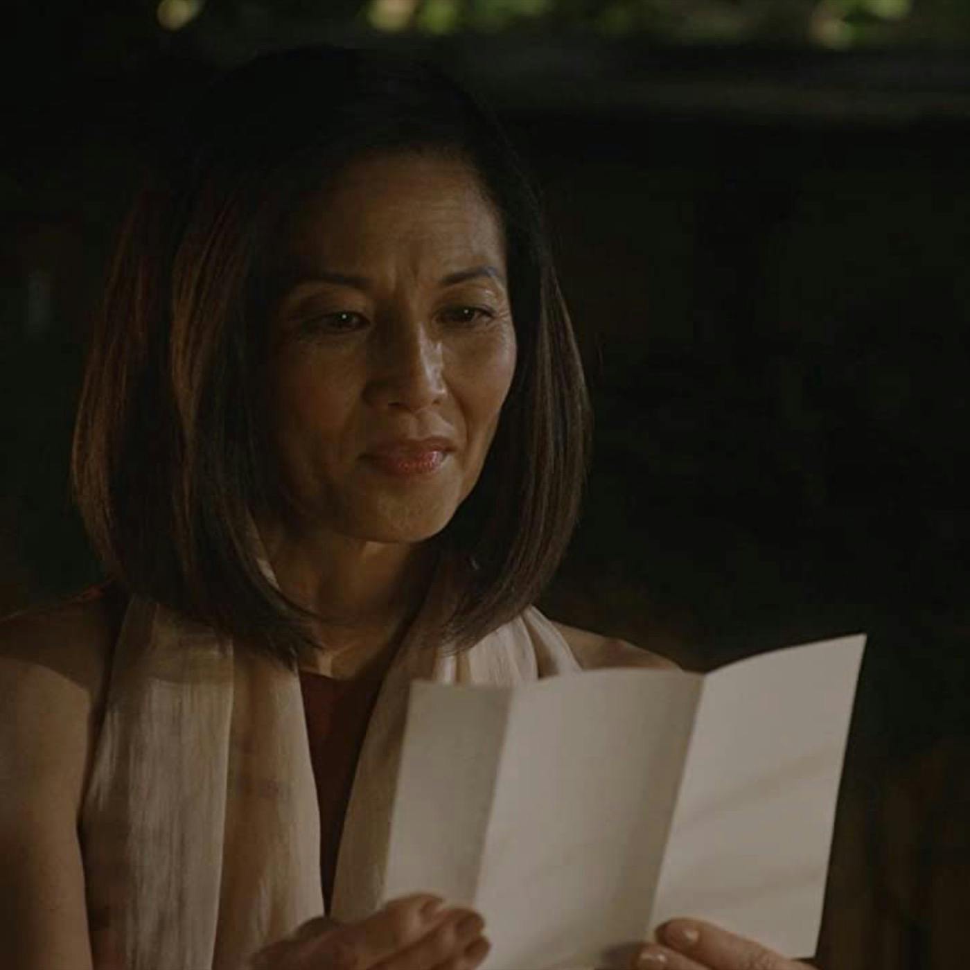 14: "Now You're Gonna Pay" & "The Right Path" (S3E3&4) 14: "Now You're Gonna Pay" & "The Right Path" (S3E3&4)