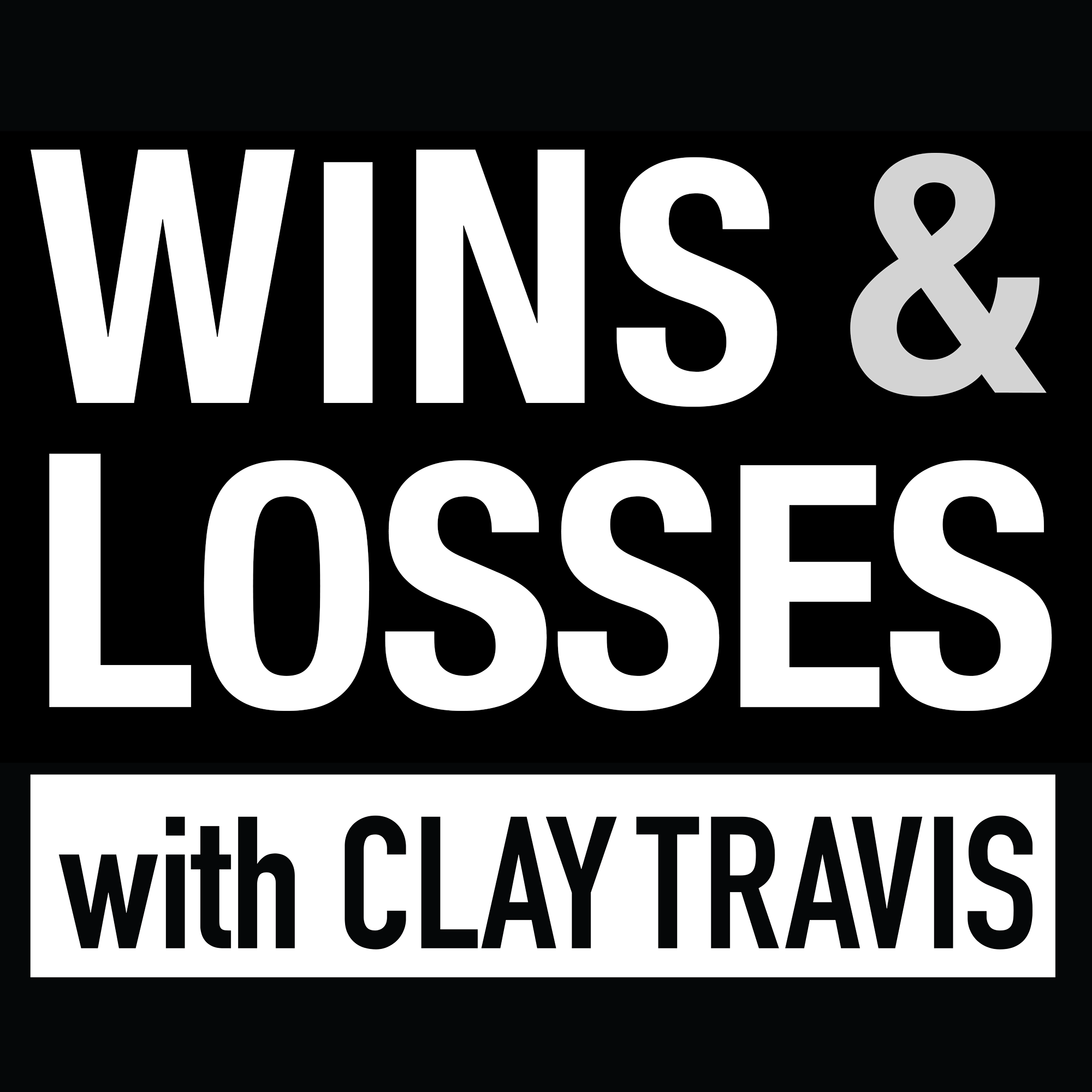 Clay Travis sits down with Rachel Bonnetta