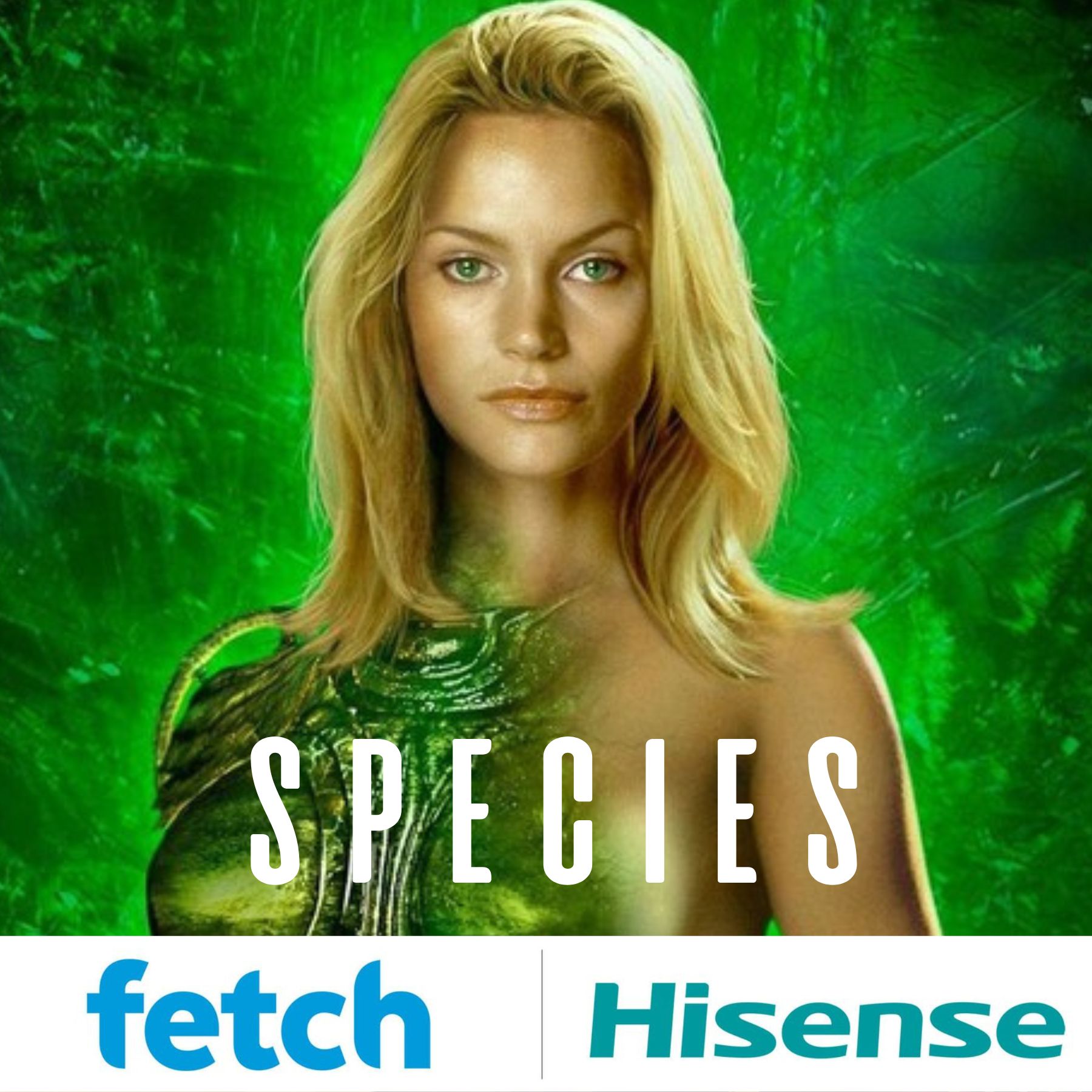 Two Blokes Talking Tech