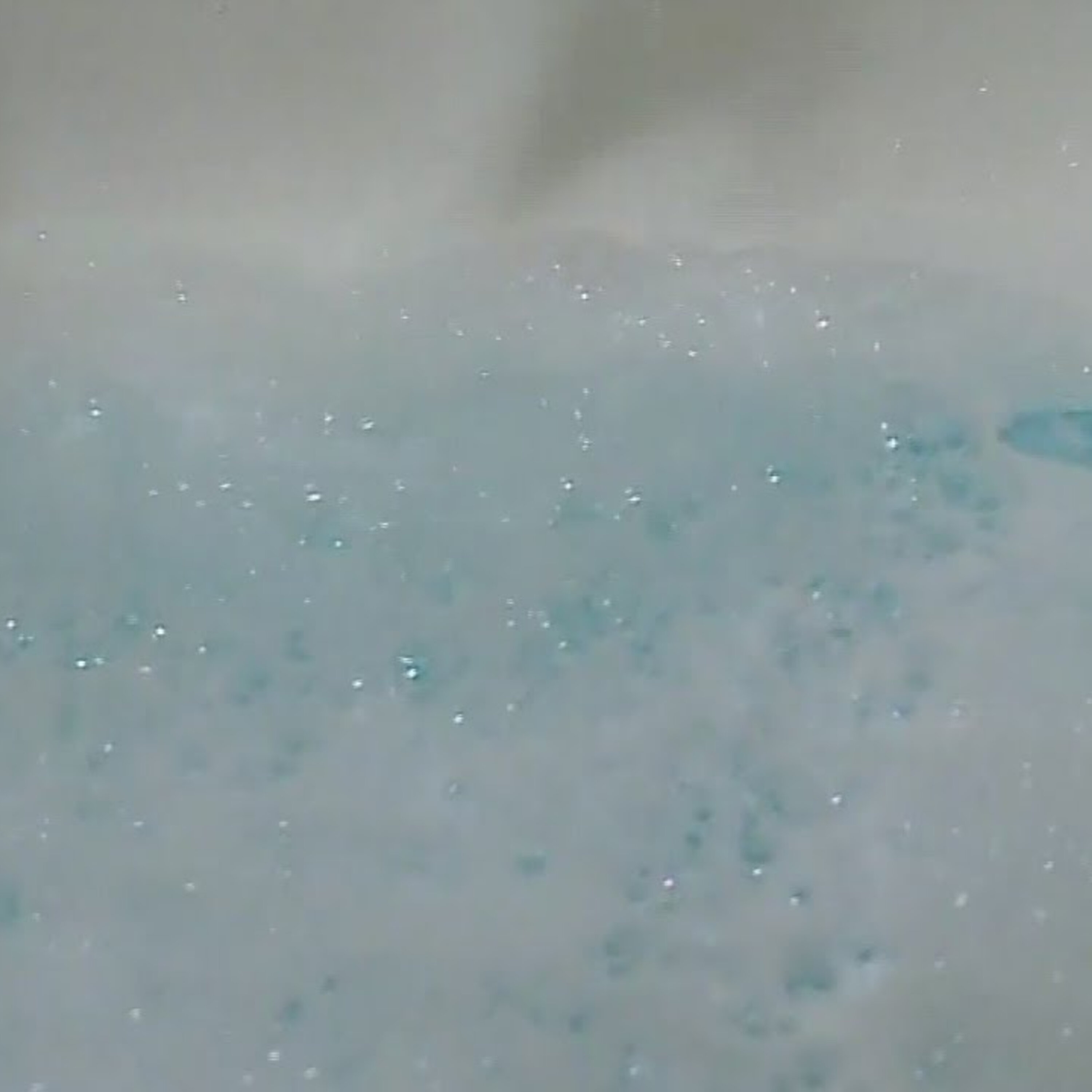 Kelsey Bradshaw Foamy water in South Austin episode artwork