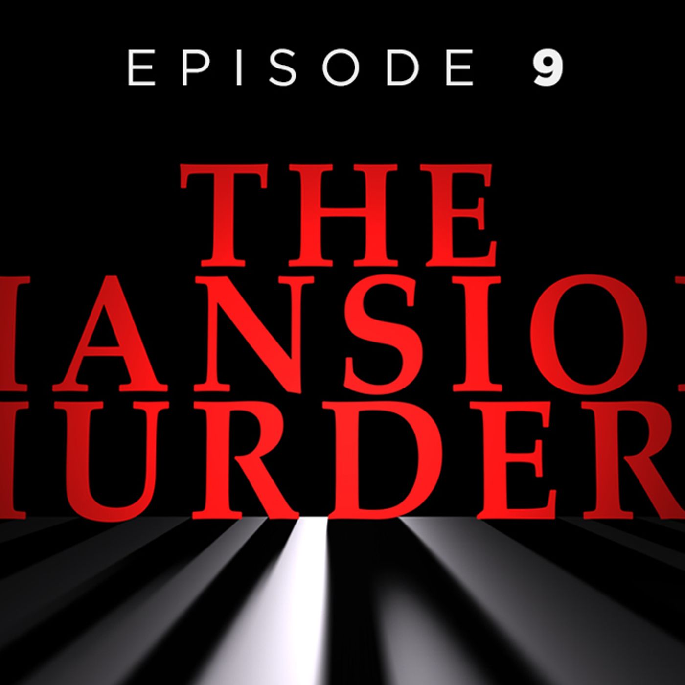 The Mansion Murders, Episode 9: Week 2 trial recap