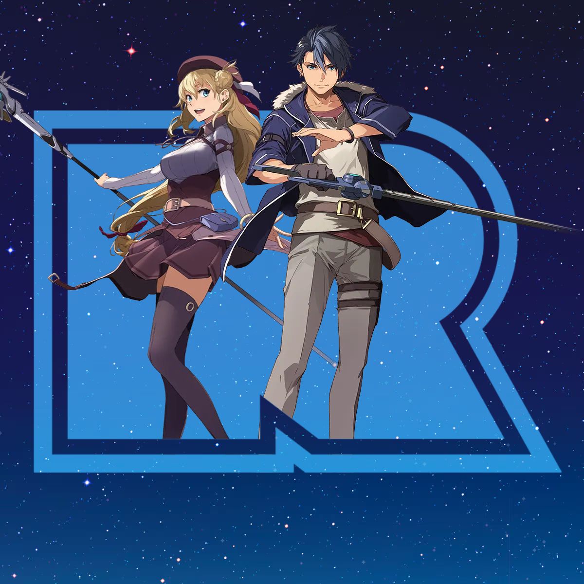 Podcast Reload: S17E18 - Ecco the Dolphin, Blightstone, Ambrosia Sky, Trails Beyond the Horizon