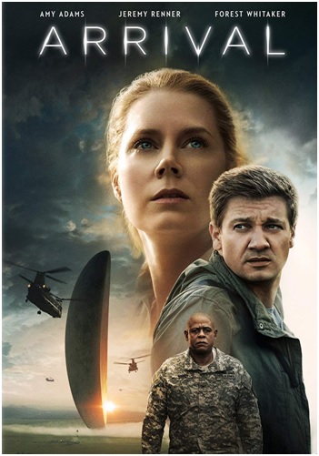 Flixwatcher: A Netflix Film Review Podcast