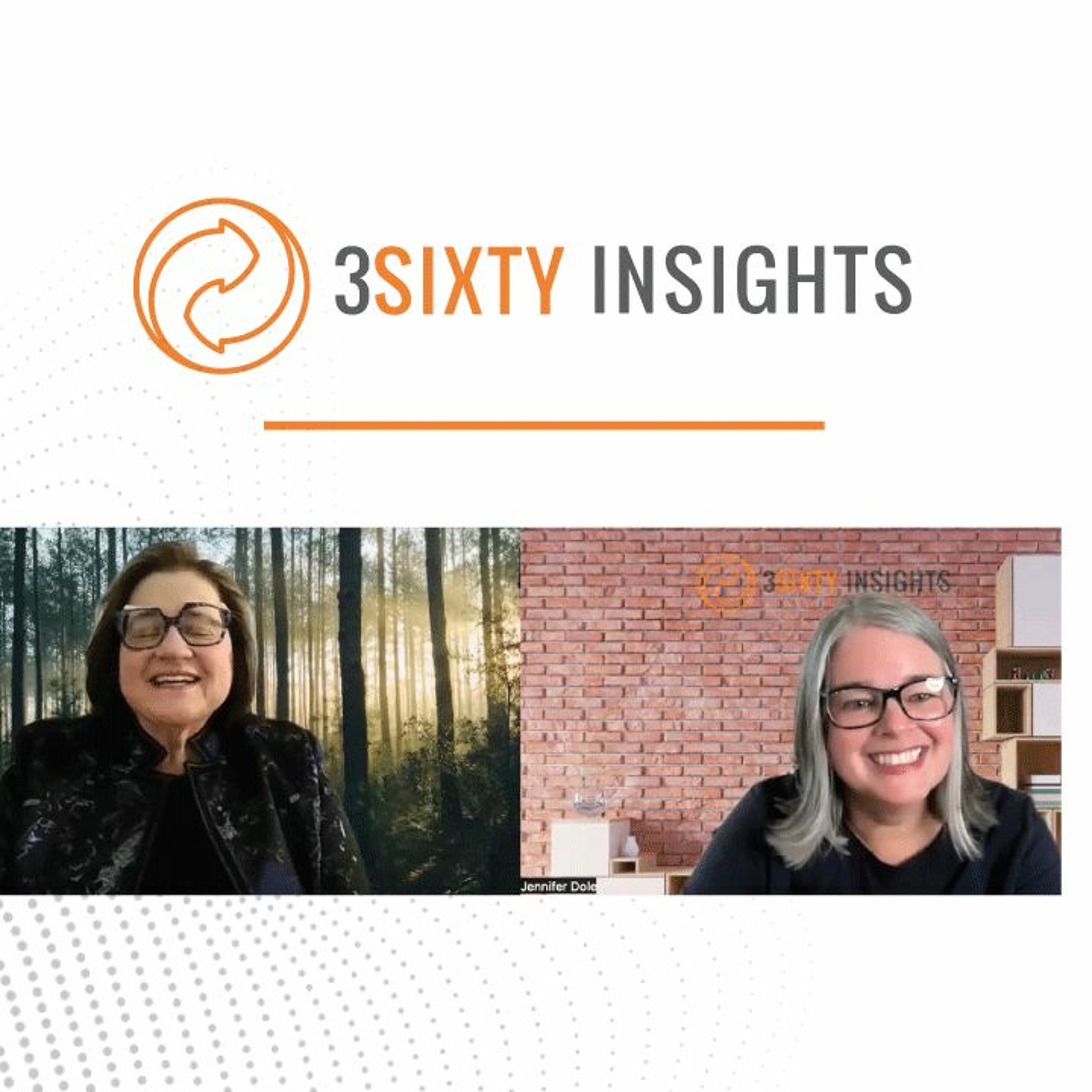#HRTechChat: Navigating the Talent Shortage: A Creative Approach to Skills-Based Hiring episode artwork