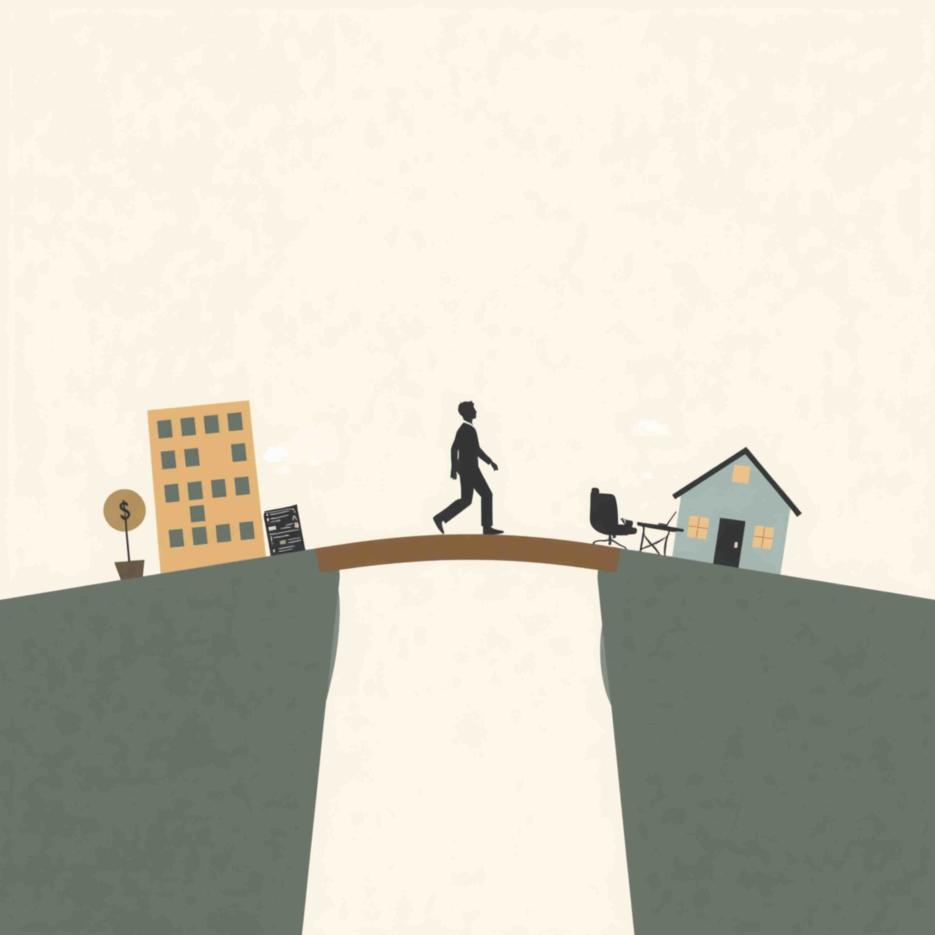 How To Become Self Employed And See Lots Of Success by Michelle Schroeder-Gardner of Making Sense of Cents