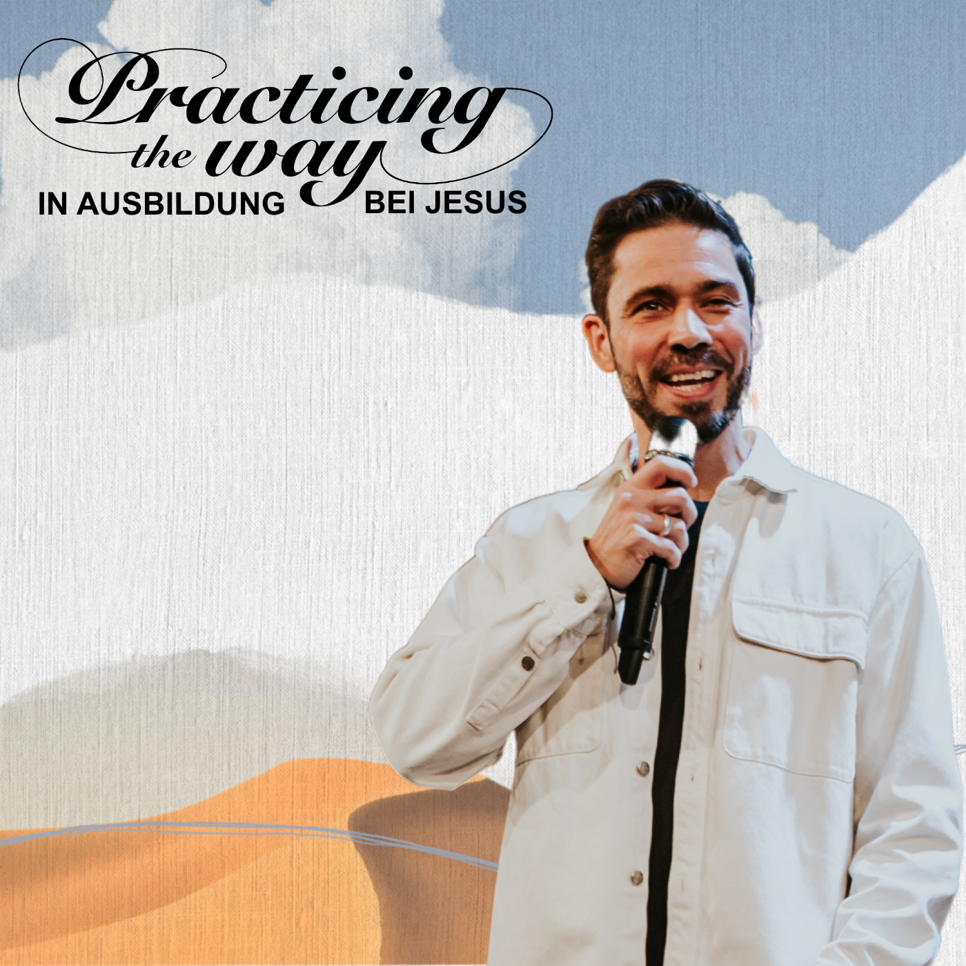 ICF Schwarzwald-Bodensee | Predigten