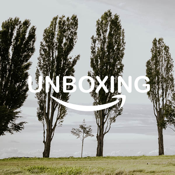 ICF Karlsruhe | Predigten