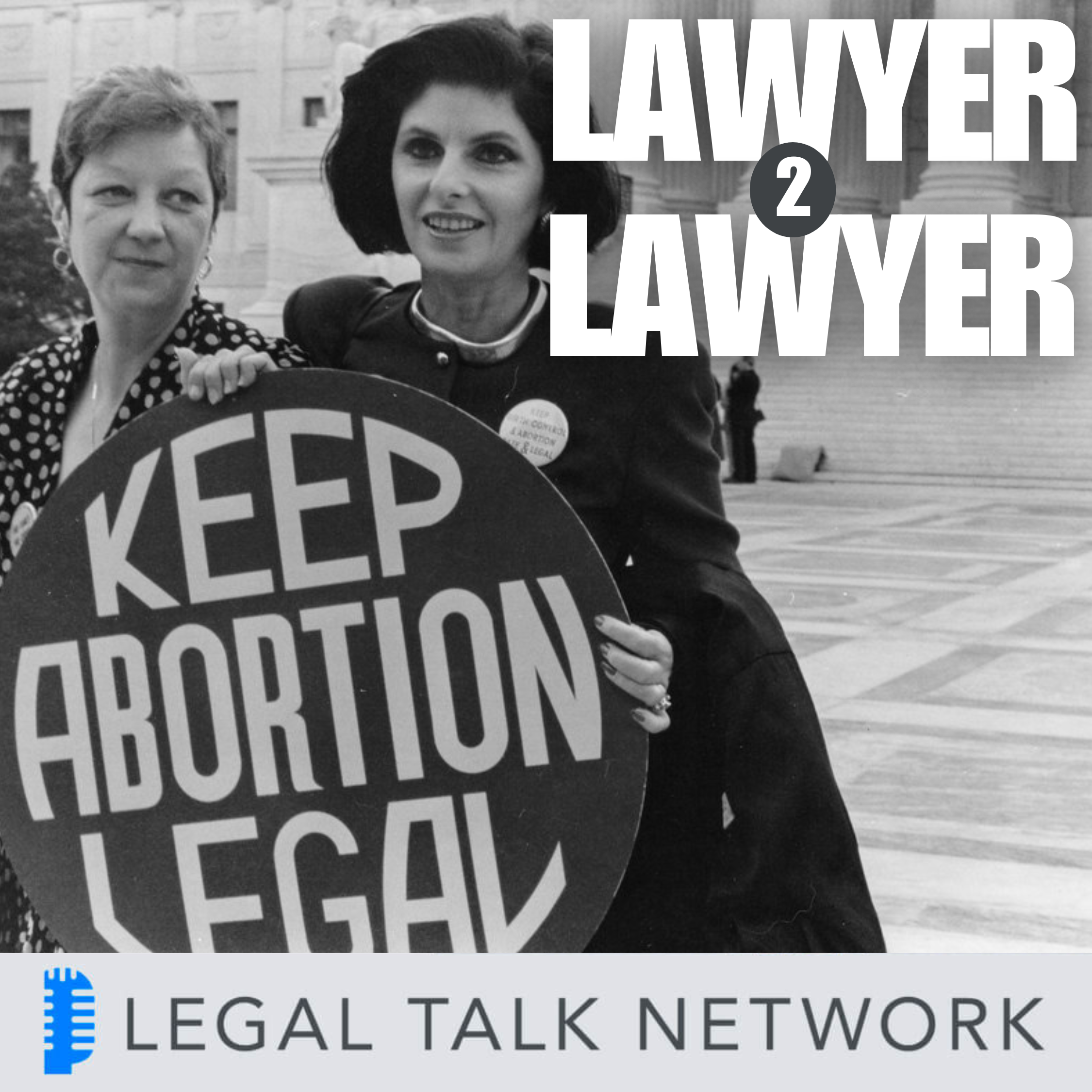 Abortion Rights & Challenges Ahead