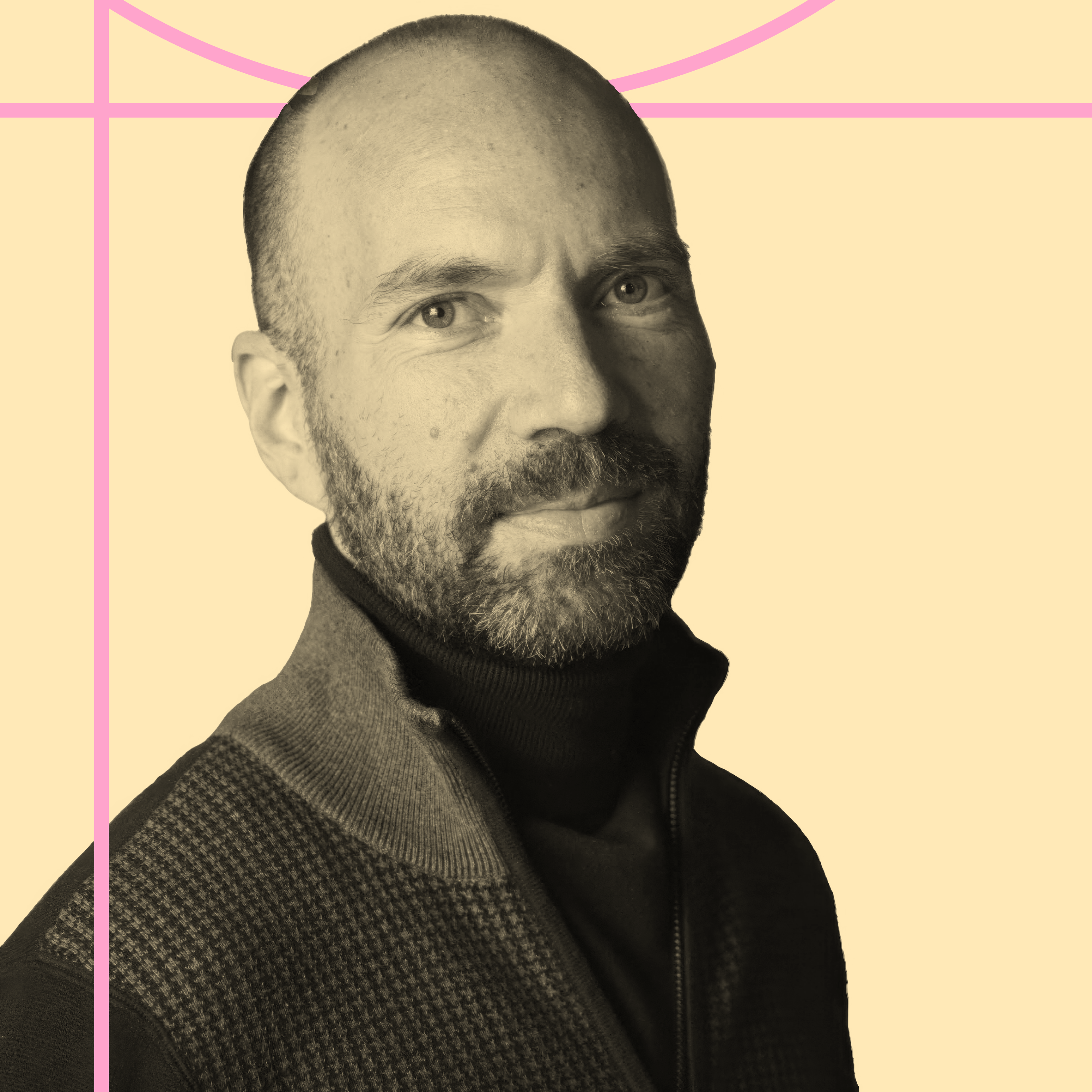 Video Rewind: Jordan Mechner: Pioneering game designer on creating Prince of Persia, Karateka, and a new graphic novel memoir