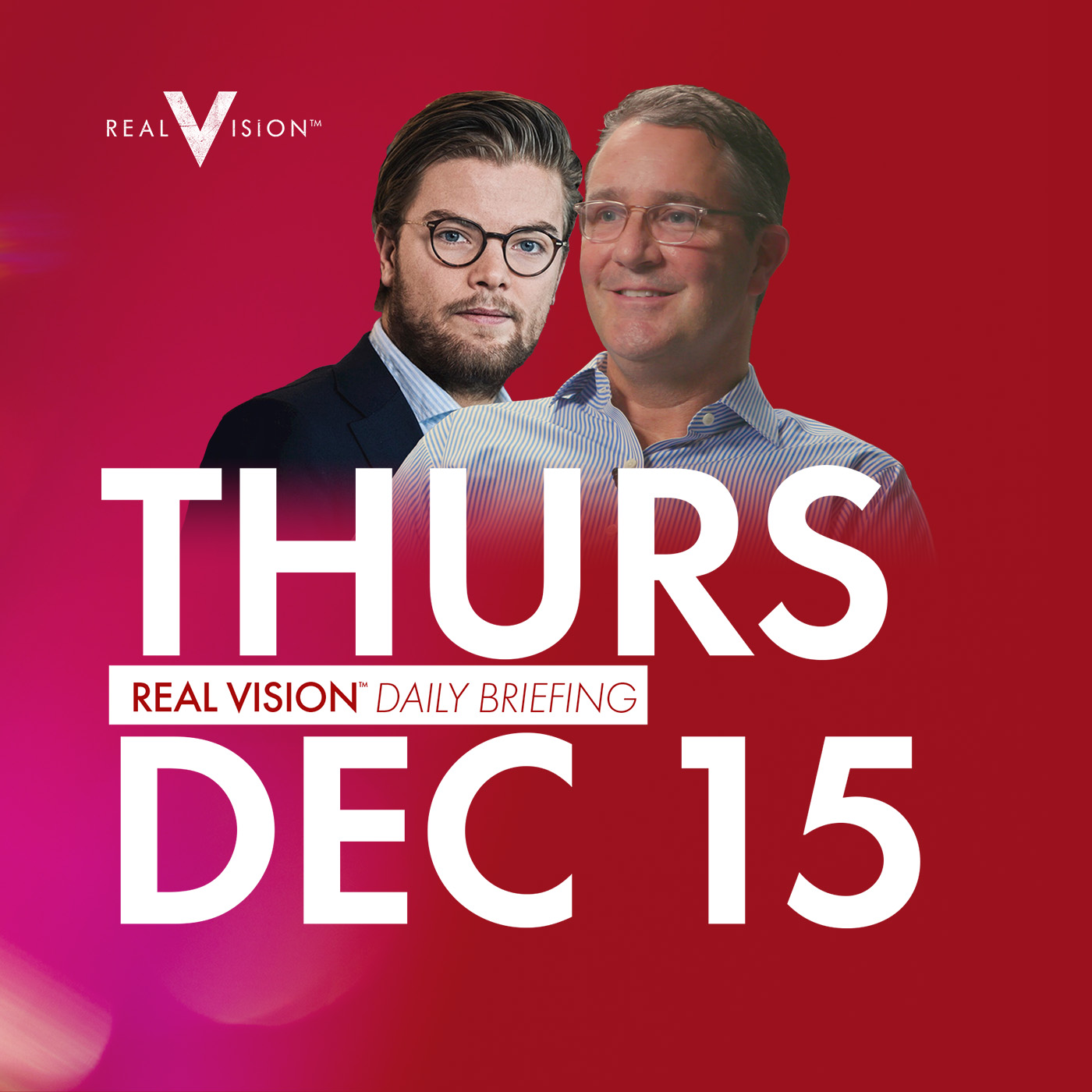 Will Central Banks Ruin Christmas?