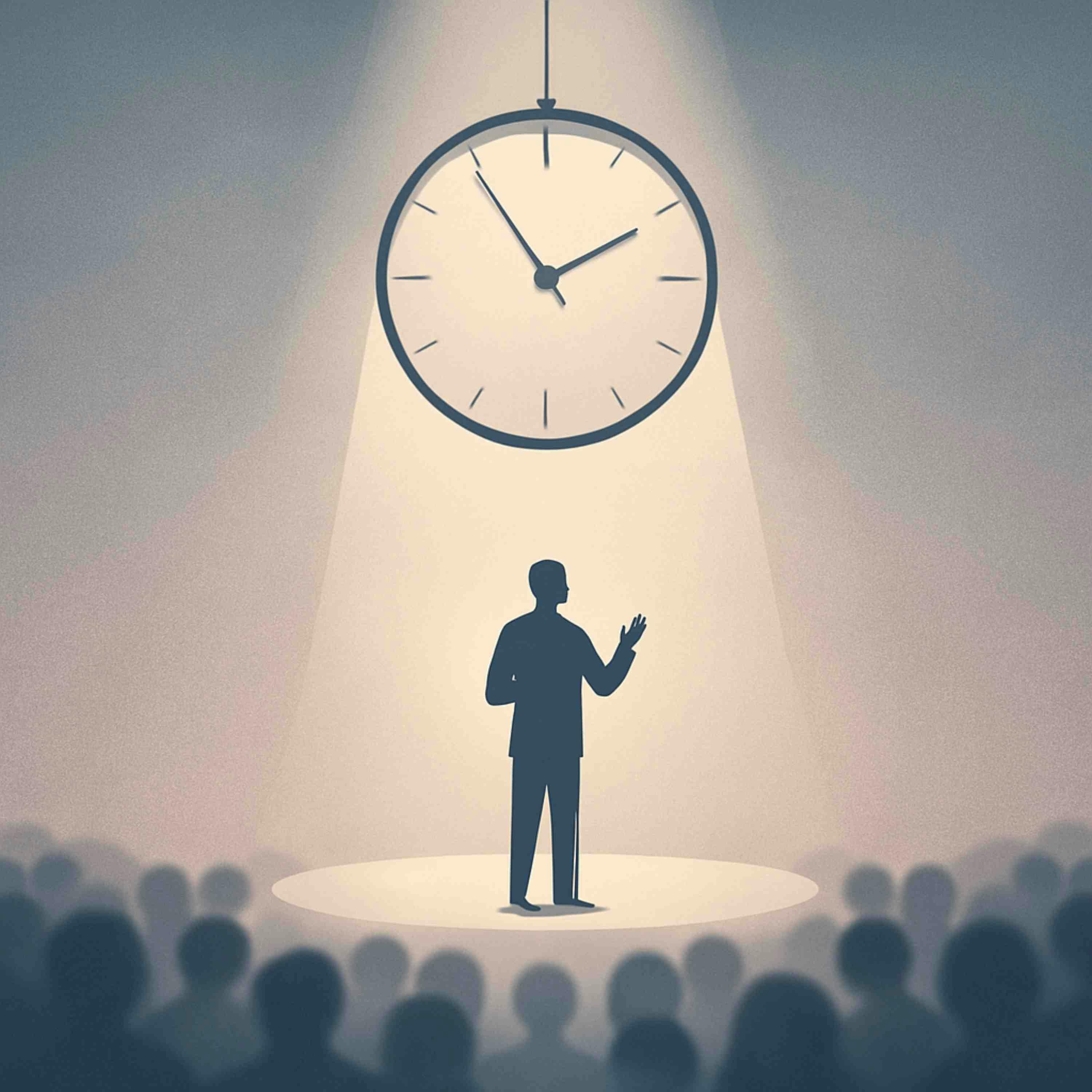 3834: What is the Value of an Hour AND I Would Rather Sound Stupid by Marc Chernoff of Marc And Angel 3834: What is the Value of an Hour AND I Would Rather Sound Stupid by Marc Chernoff of Marc And Angel