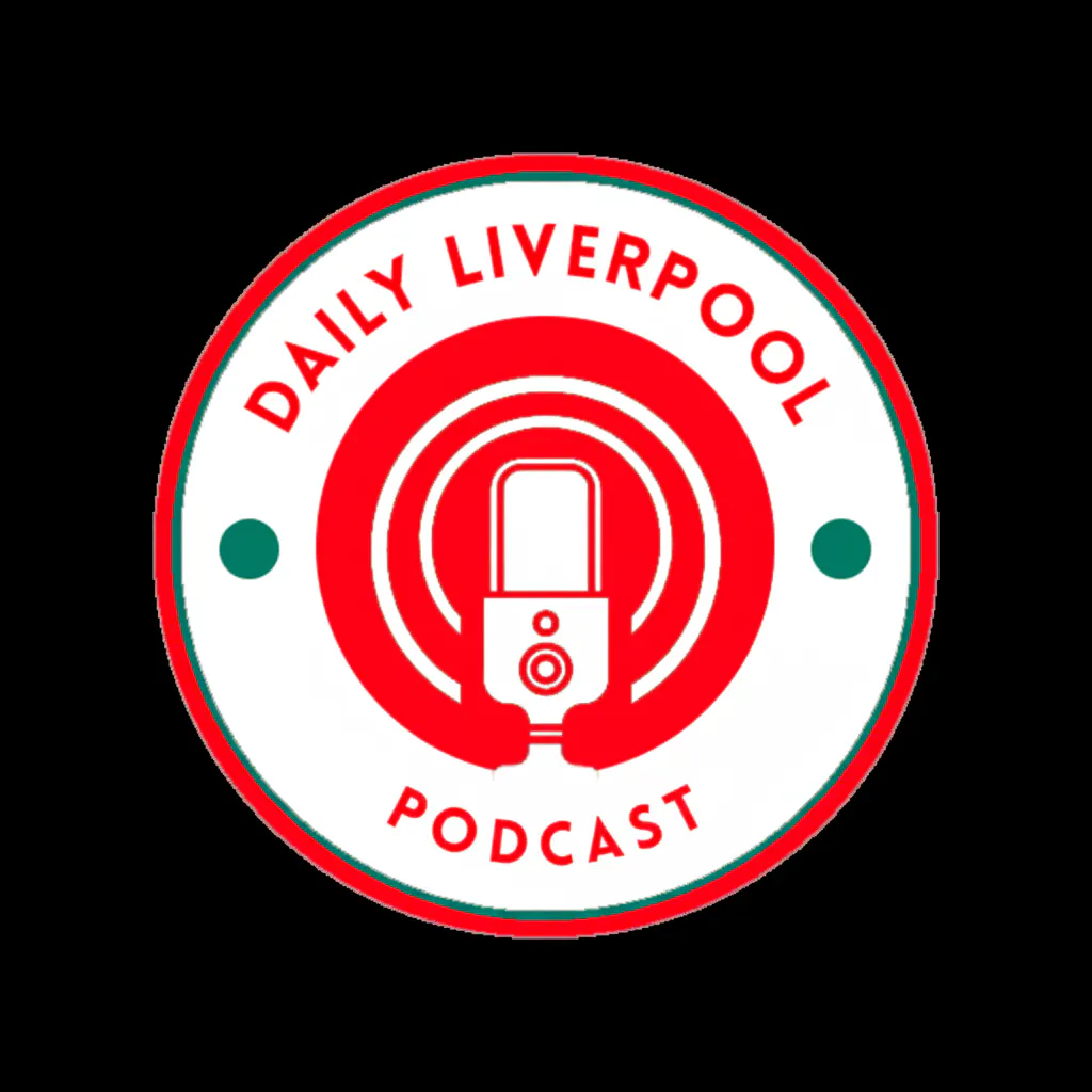 REDS END US TOUR WITH DEFEAT, TRENT AND KONSA UPDATES episode artwork