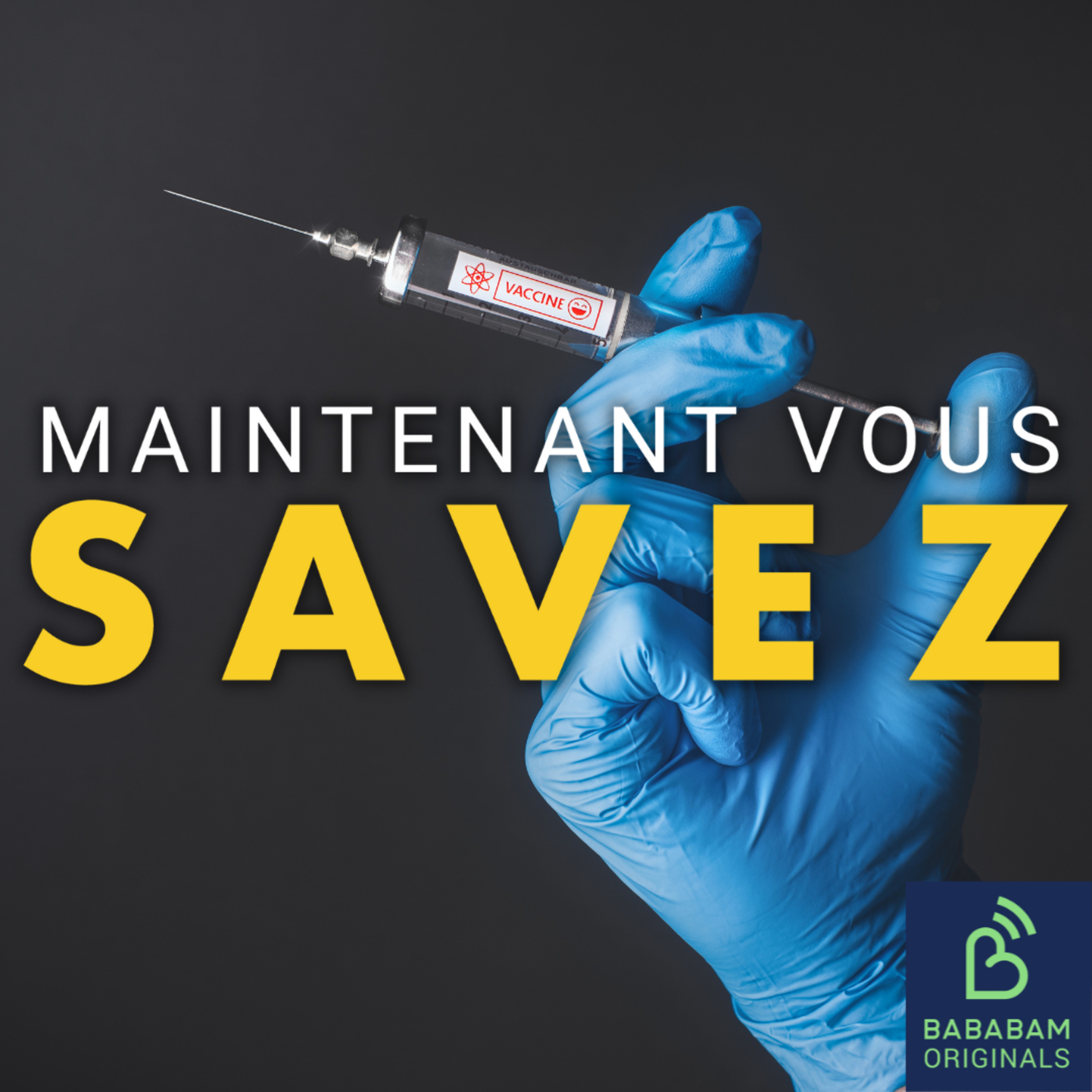 Pourquoi y a-t-il une limite d’âge à la vaccination contre le papillomavirus ? 