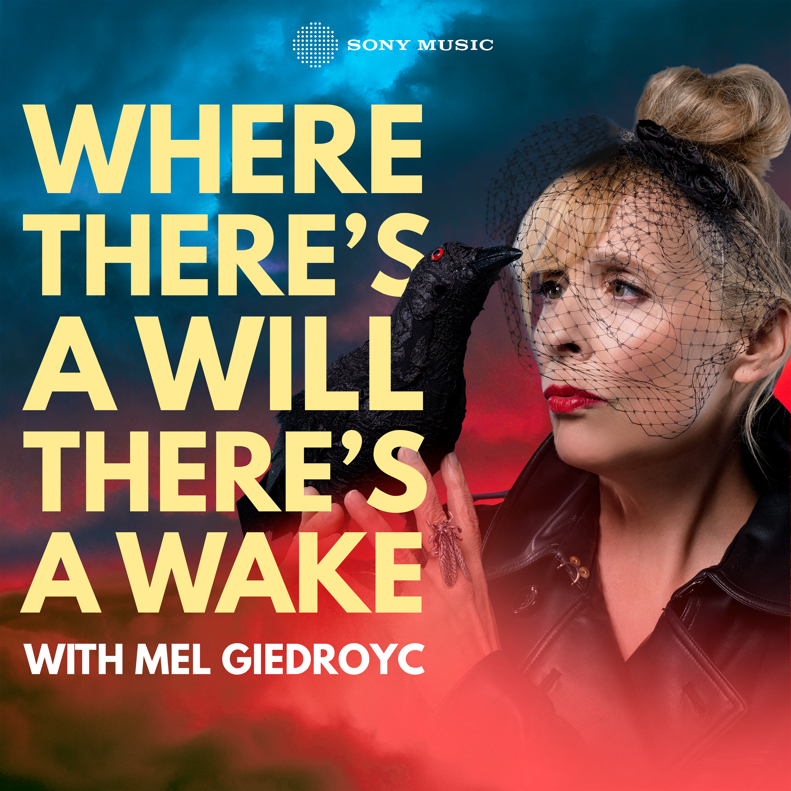 Help I Sexted My Boss boys's Jordan North and William Hanson play Death Dates