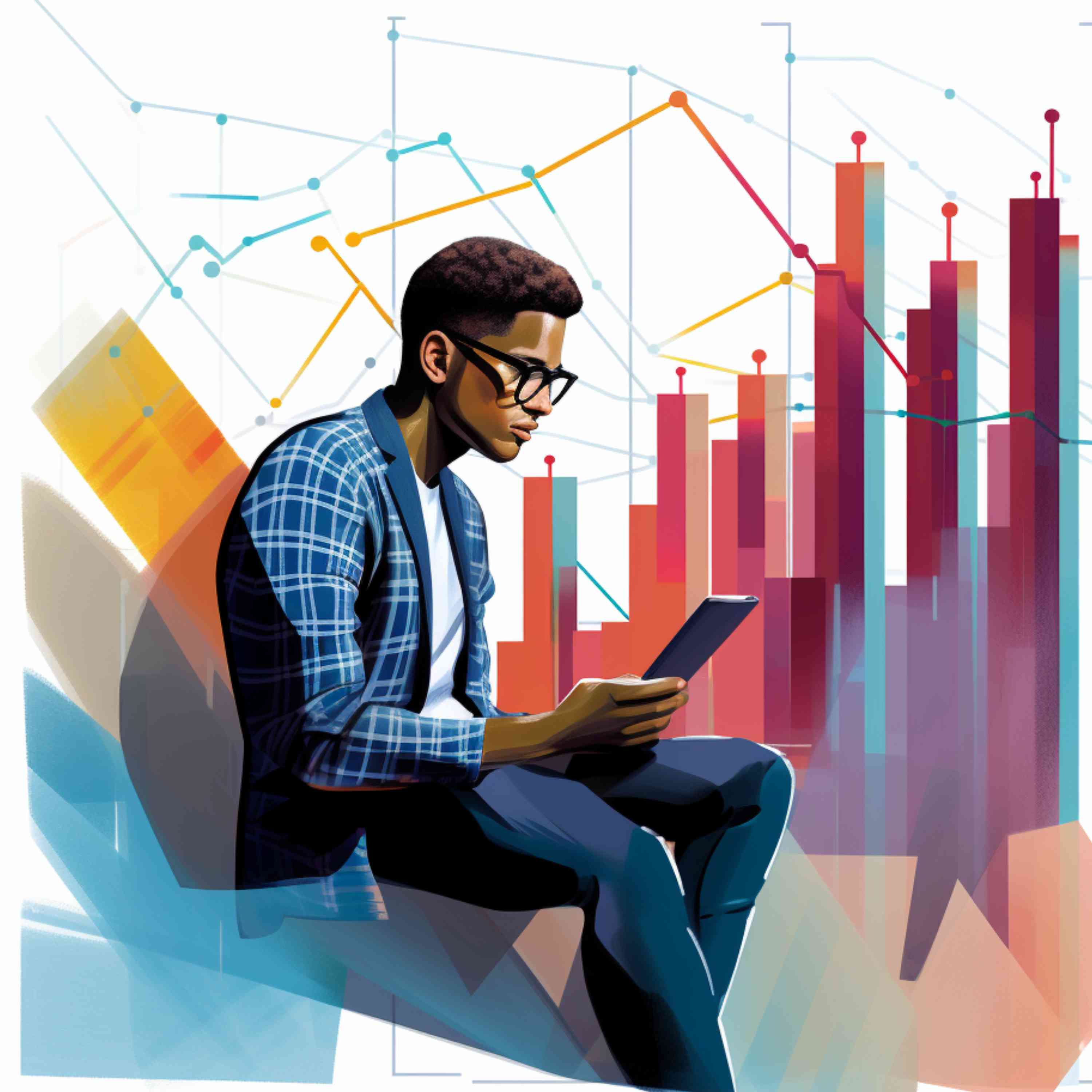 To Be Young! The Best Time to Invest by Jesse Cramer of Best Interest on Investing Early