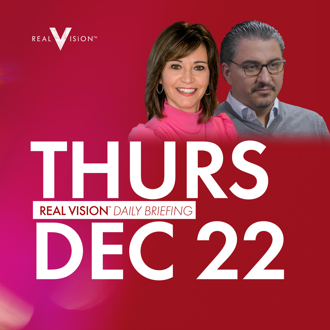 December's Stock Sell-Off Rages On