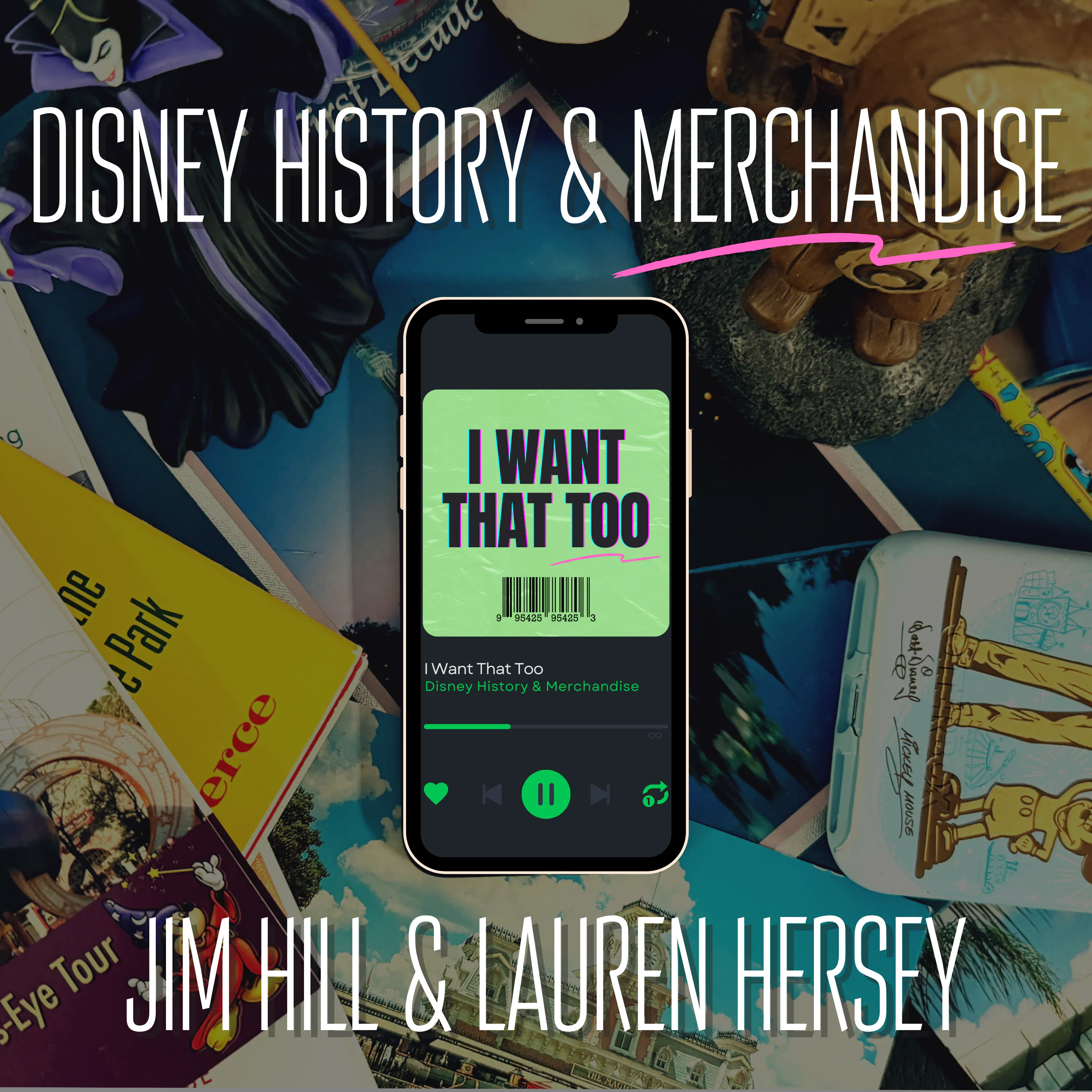 How Tangled’s Live-Action Future Connects Back to 101 Dalmatians’ Past (Ep. 82) How Tangled’s Live-Action Future Connects Back to 101 Dalmatians’ Past (Ep. 82)