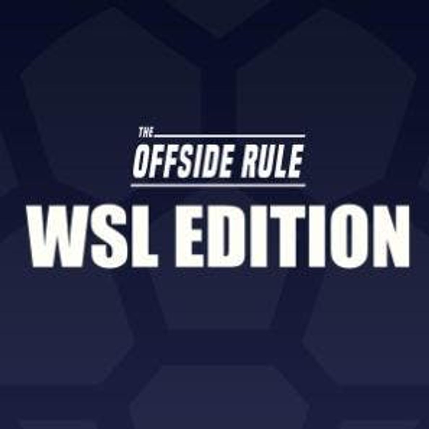 North London derby and Women's Football Weekend special