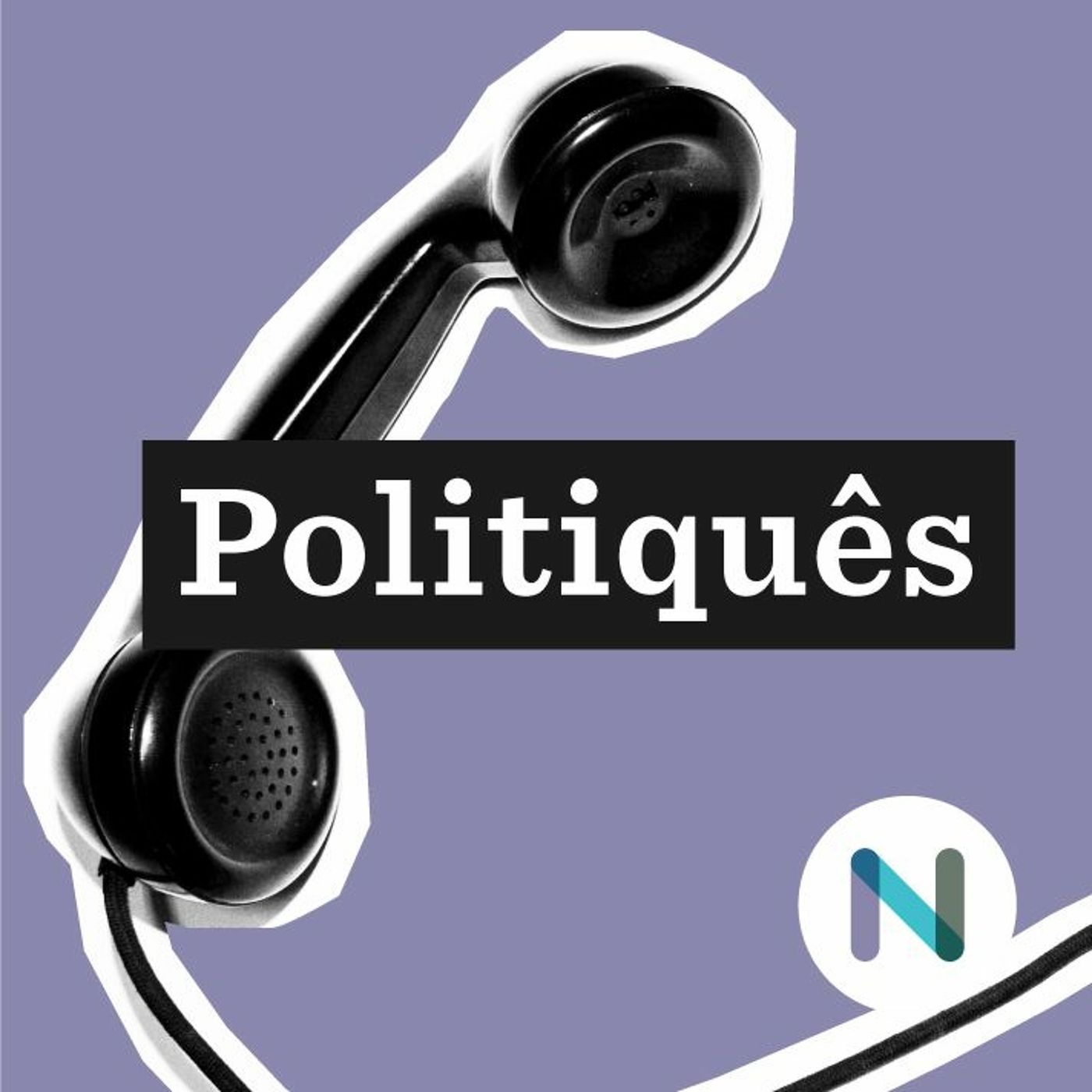 Politiquês