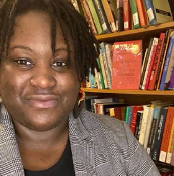 HBCUs & Student Activism in North Carolina