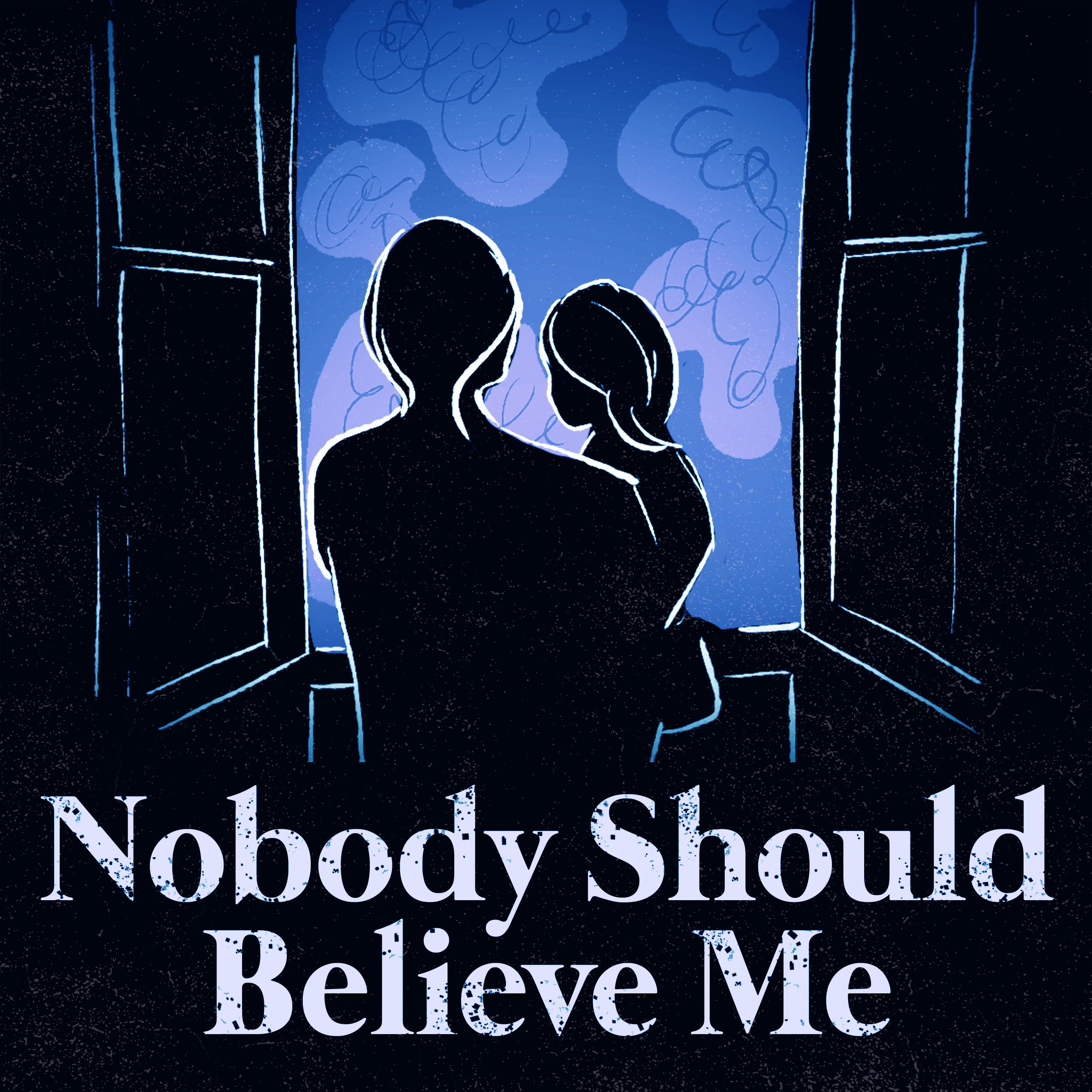 Introducing: Under the Influence