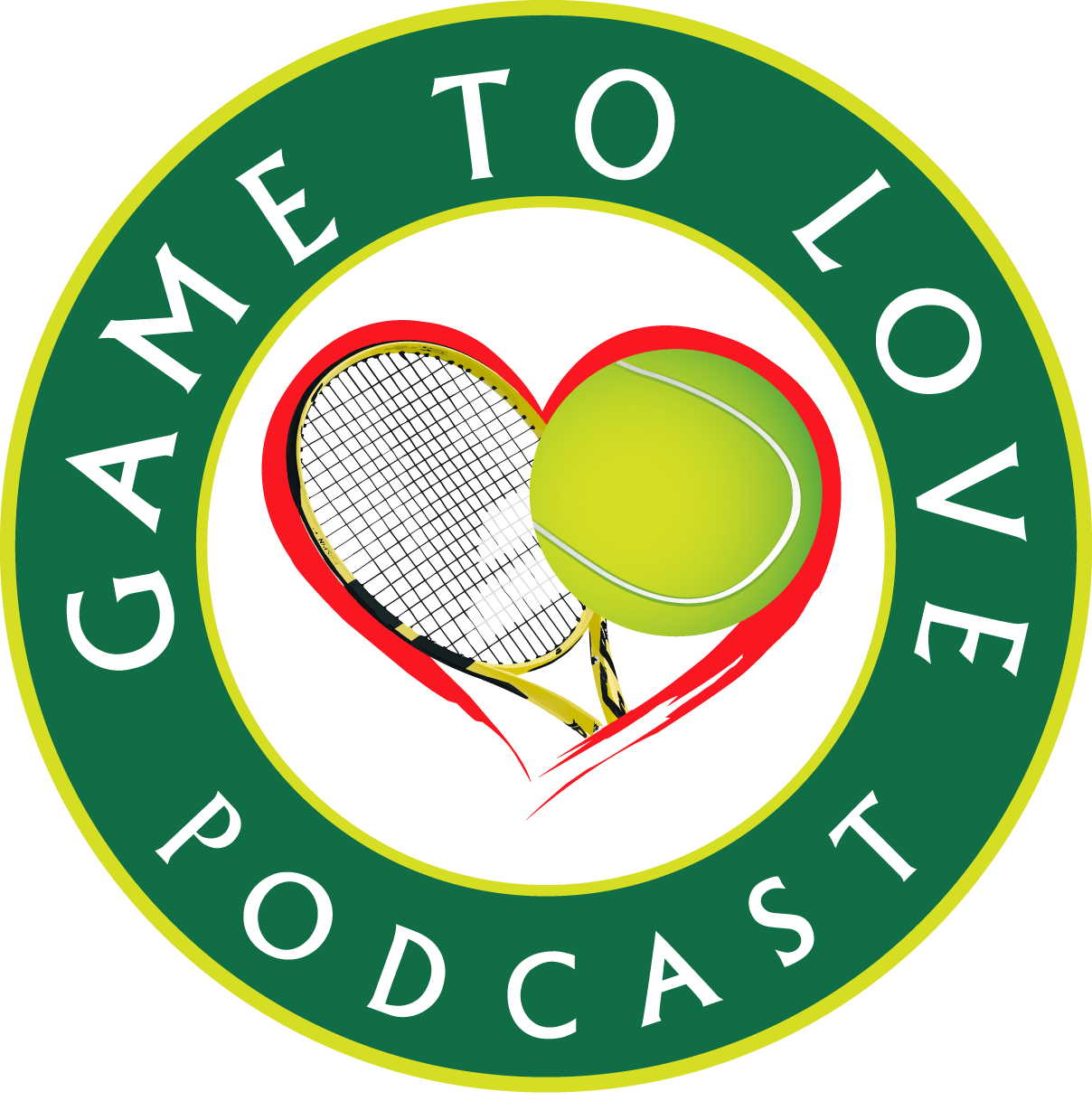Women's Quarter Final Predictions | Wimbledon 2022 | GTL Tennis Podcast #372