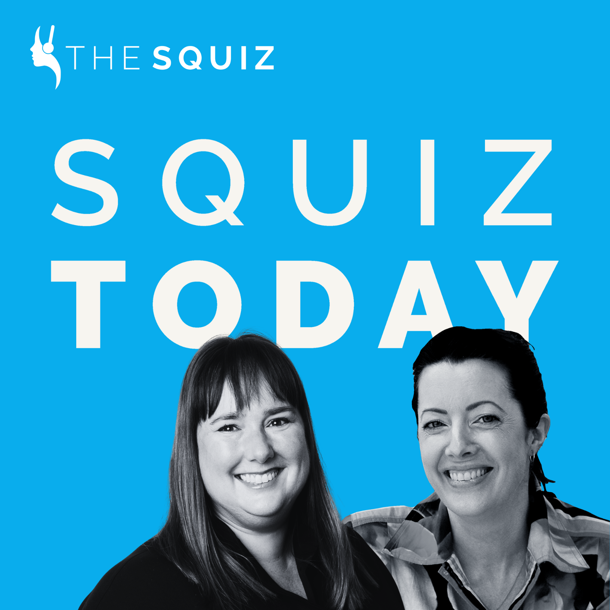 Plans to stop more Palestine protests; Sean Combs faces hundreds of new allegations; Aussie sportswomen go global; And it's time to clean out our closet...