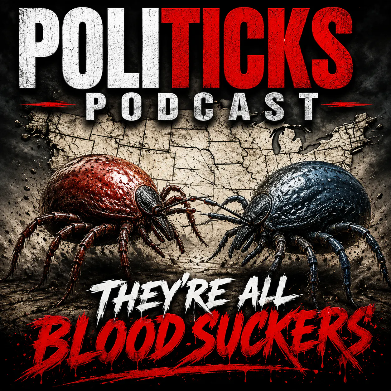 PoliTicks