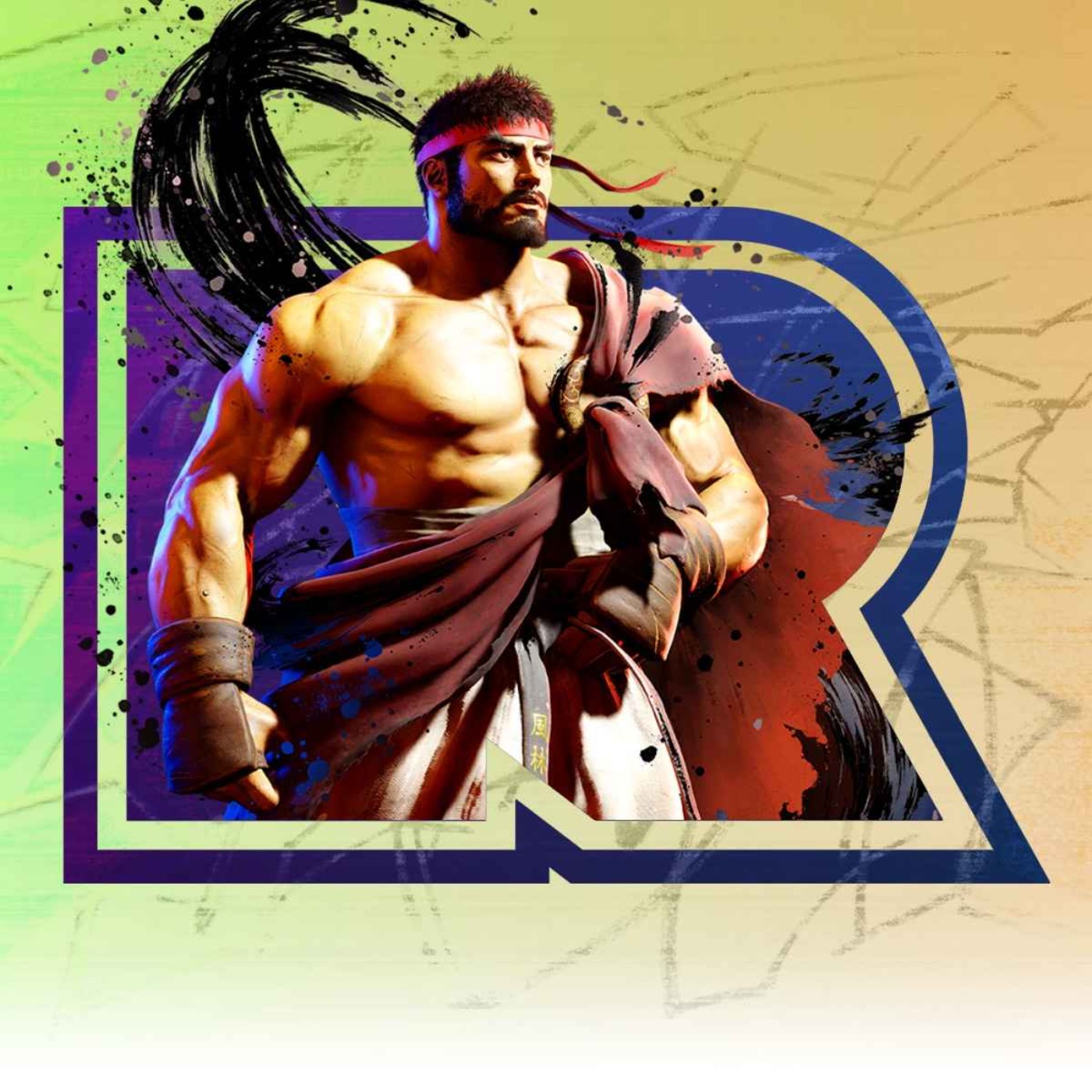 Podcast Reload: S14E36 – Horarios y predicciones No-E3 2023, Street Fighter 6, Diablo IV, Zelda: Tears of the Kingdom
