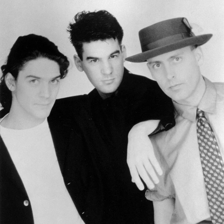 Clive Farrington, When In Rome