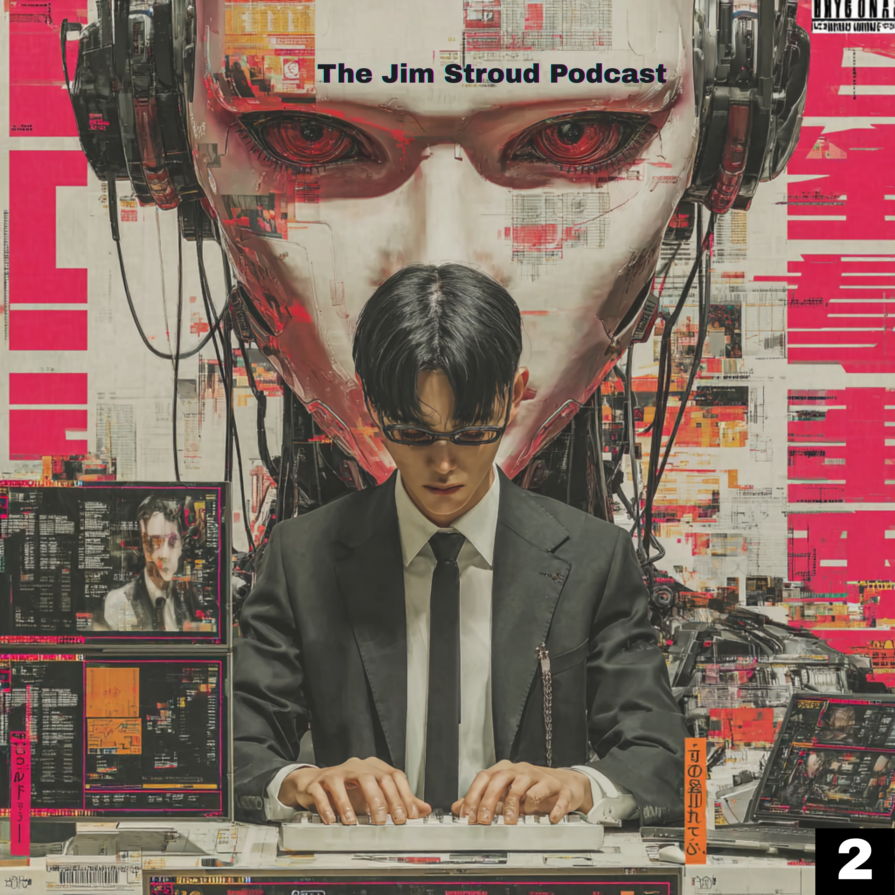 What if your brain had a side hustle?