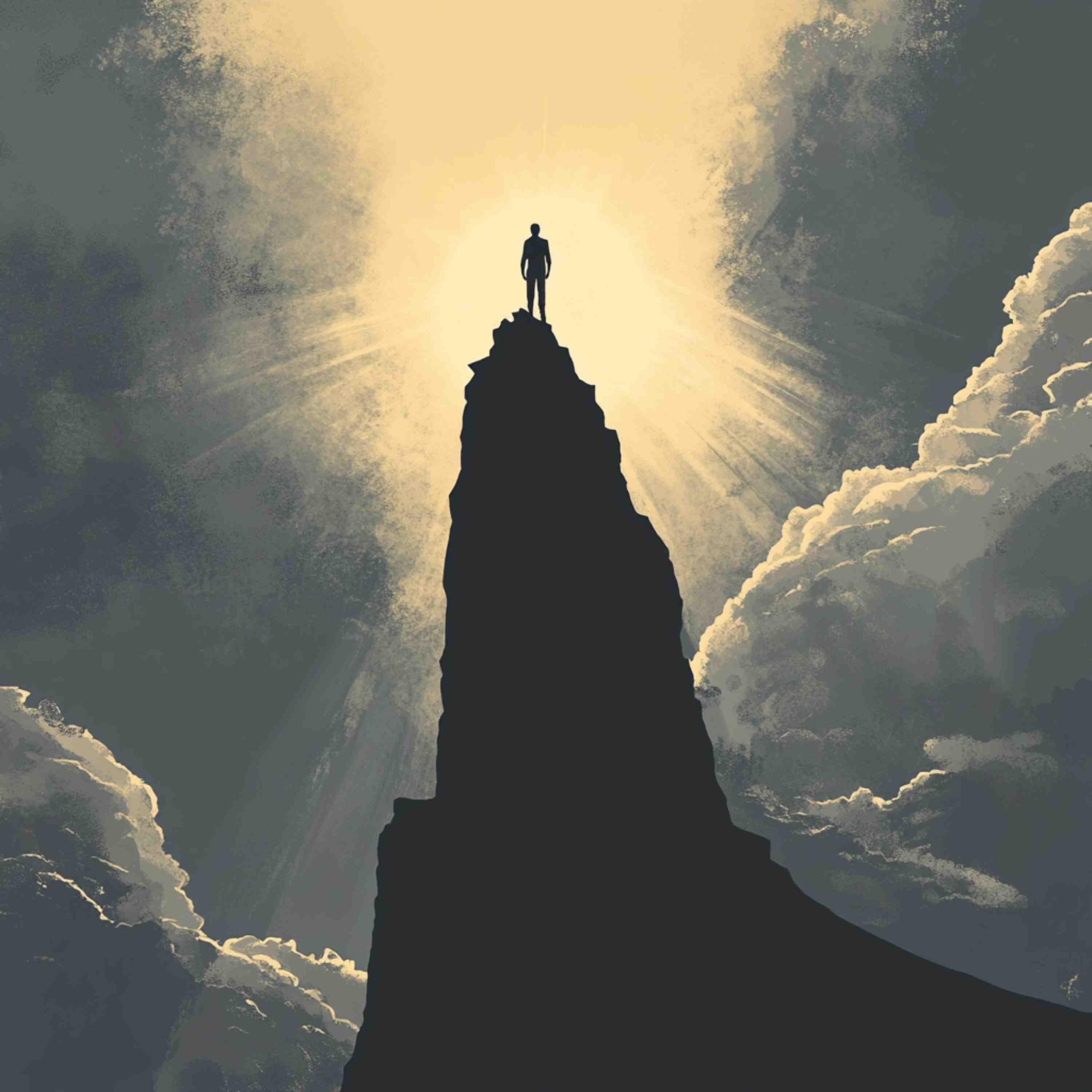 [Part 1] The Most Important Question of Your Life by Mark Manson on Personal Development