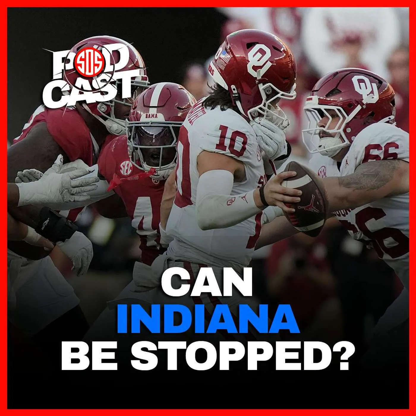 Natty preview! SEC Transfer Portal Superlatives, Chris "Bear" Fallica on Miami & title game bets Natty preview! SEC Transfer Portal Superlatives, Chris "Bear" Fallica on Miami & title game bets