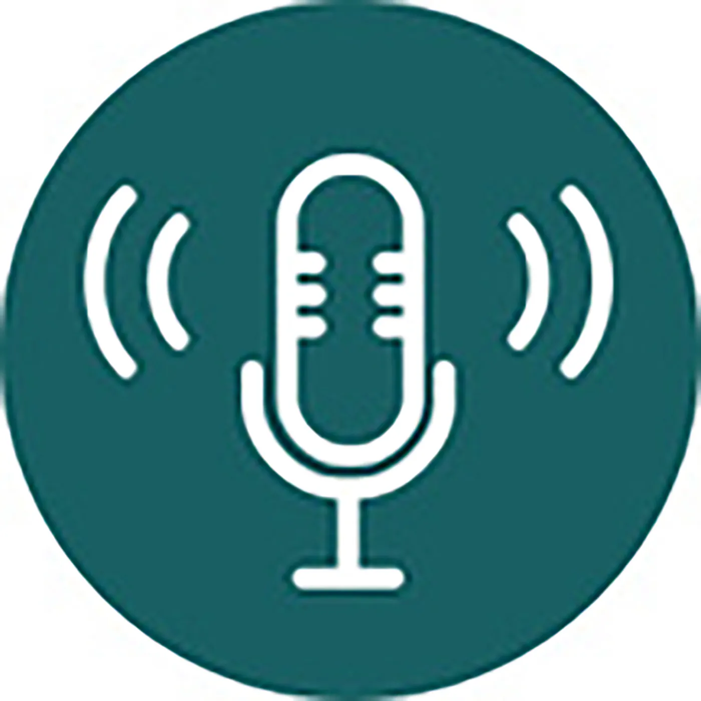 36.5: Programming Note: Show News